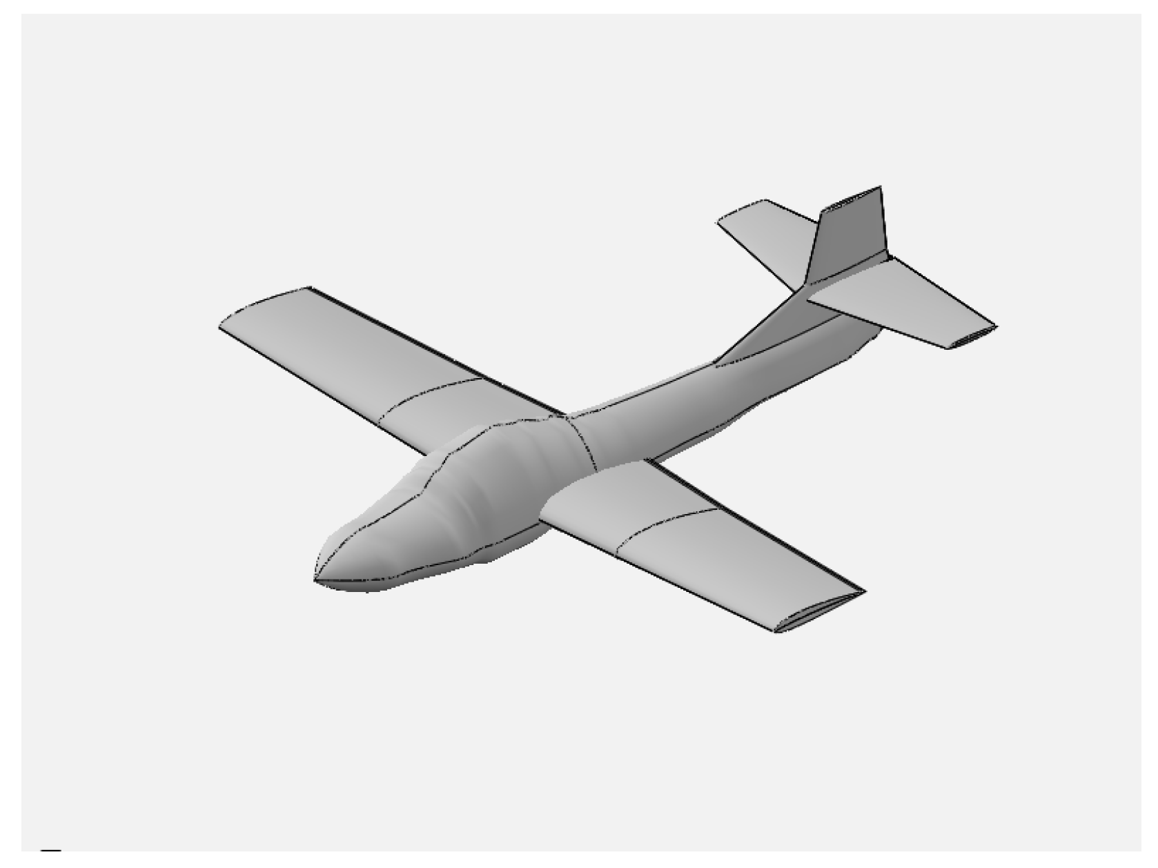 Symmetry 17 01516 g004