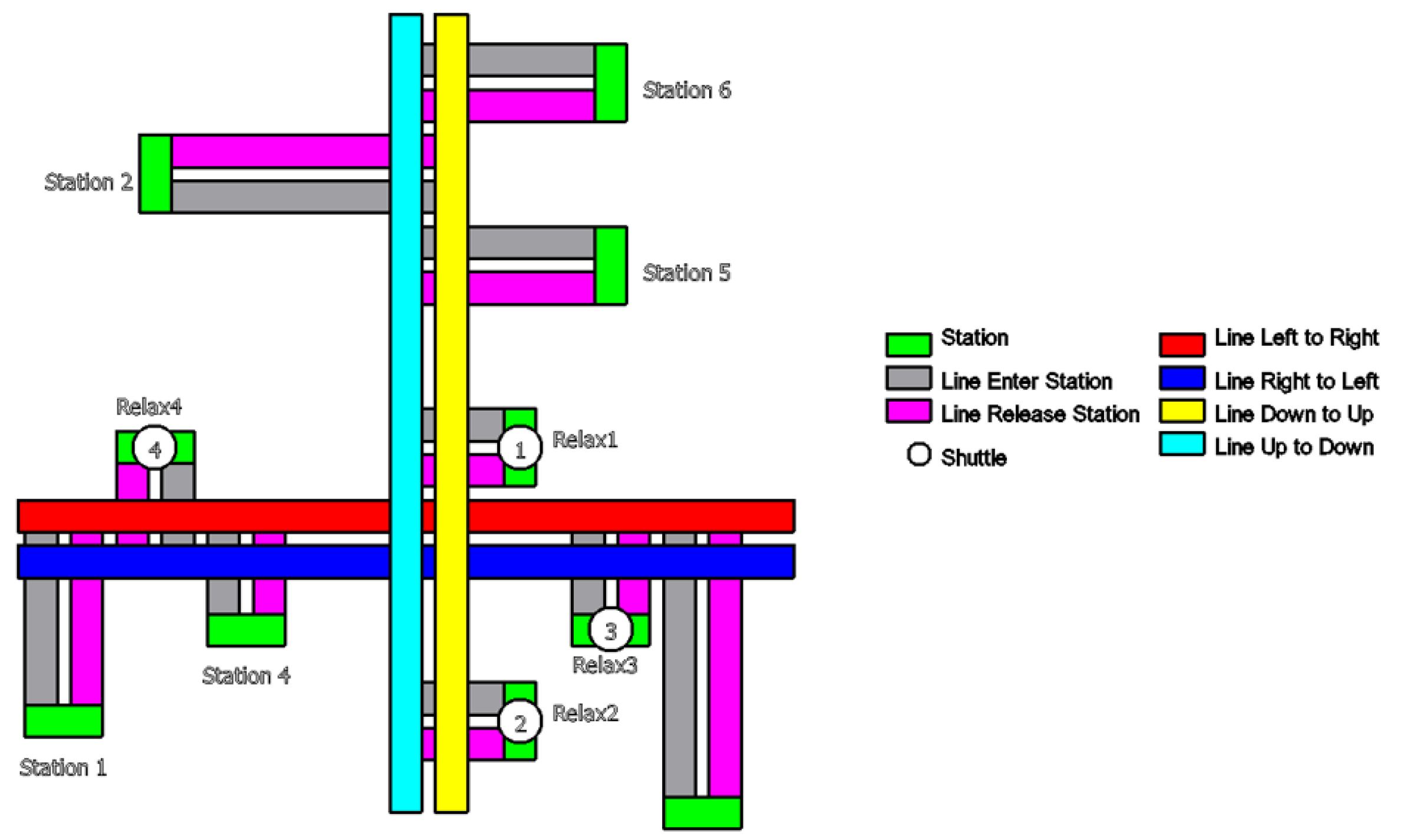 Symmetry 17 01518 g001