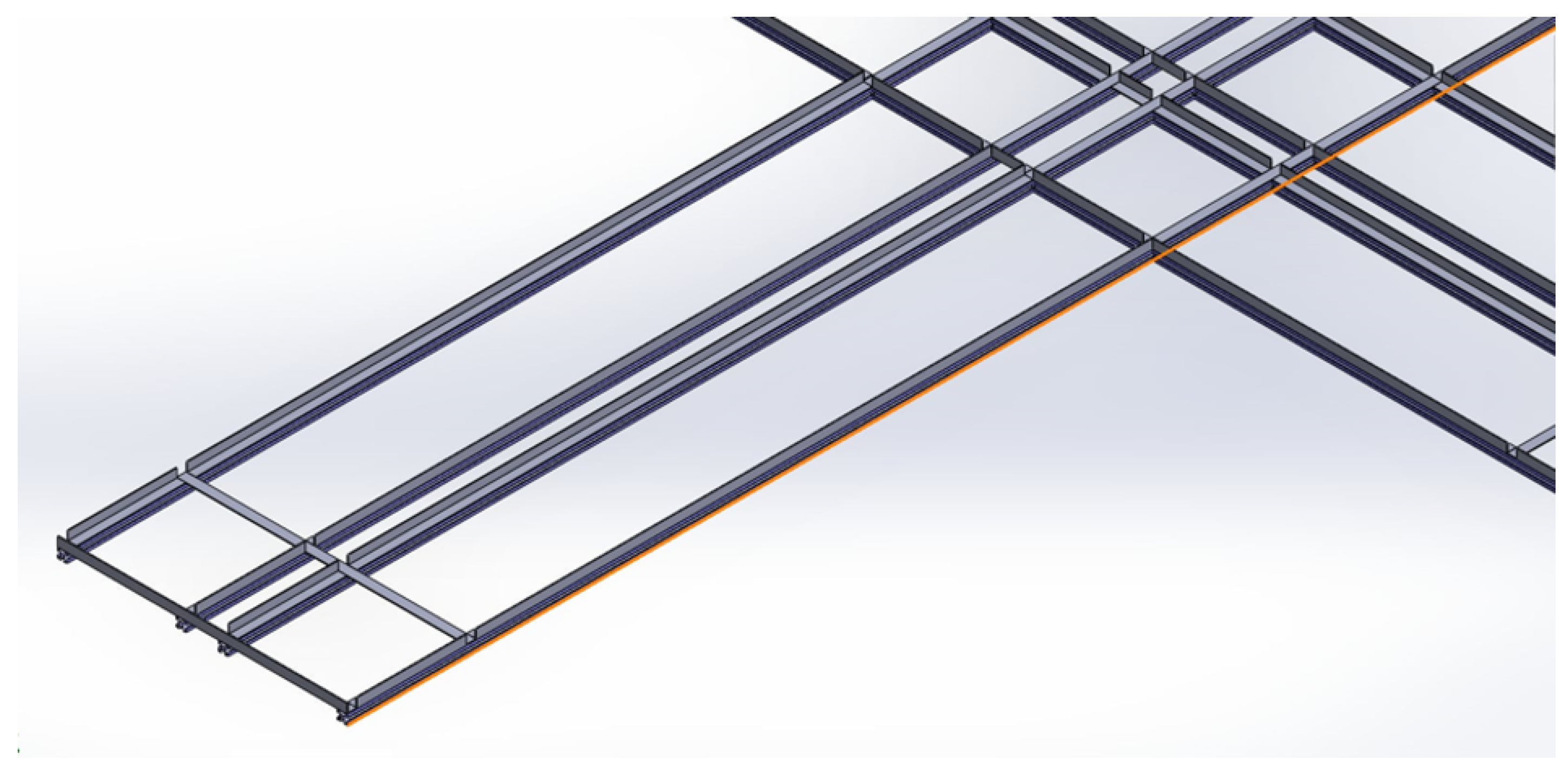 Symmetry 17 01518 g002