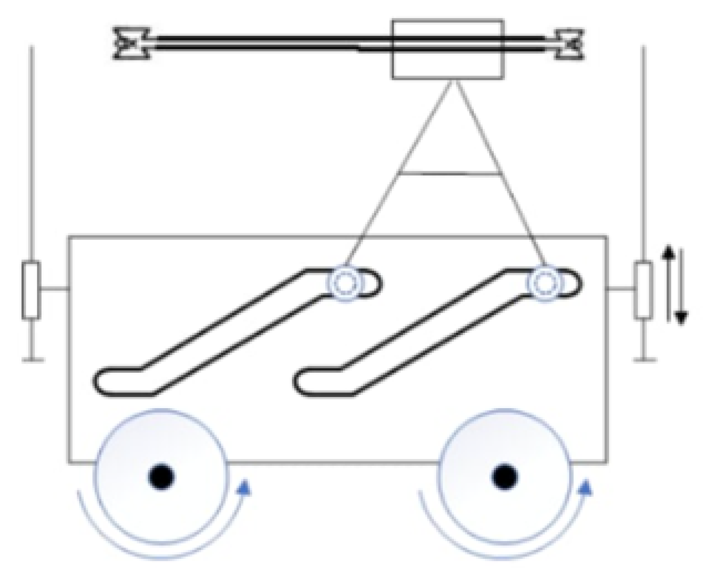 Symmetry 17 01518 g003