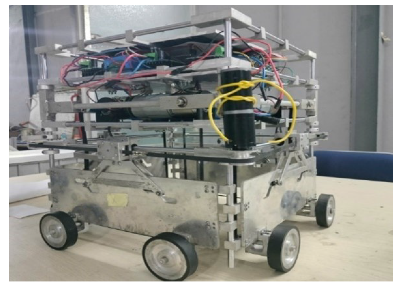 Symmetry 17 01518 g013