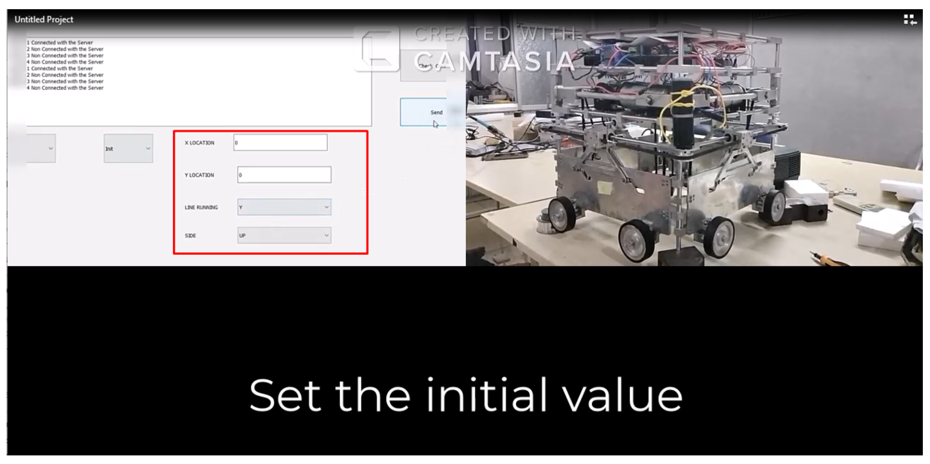Symmetry 17 01518 g015