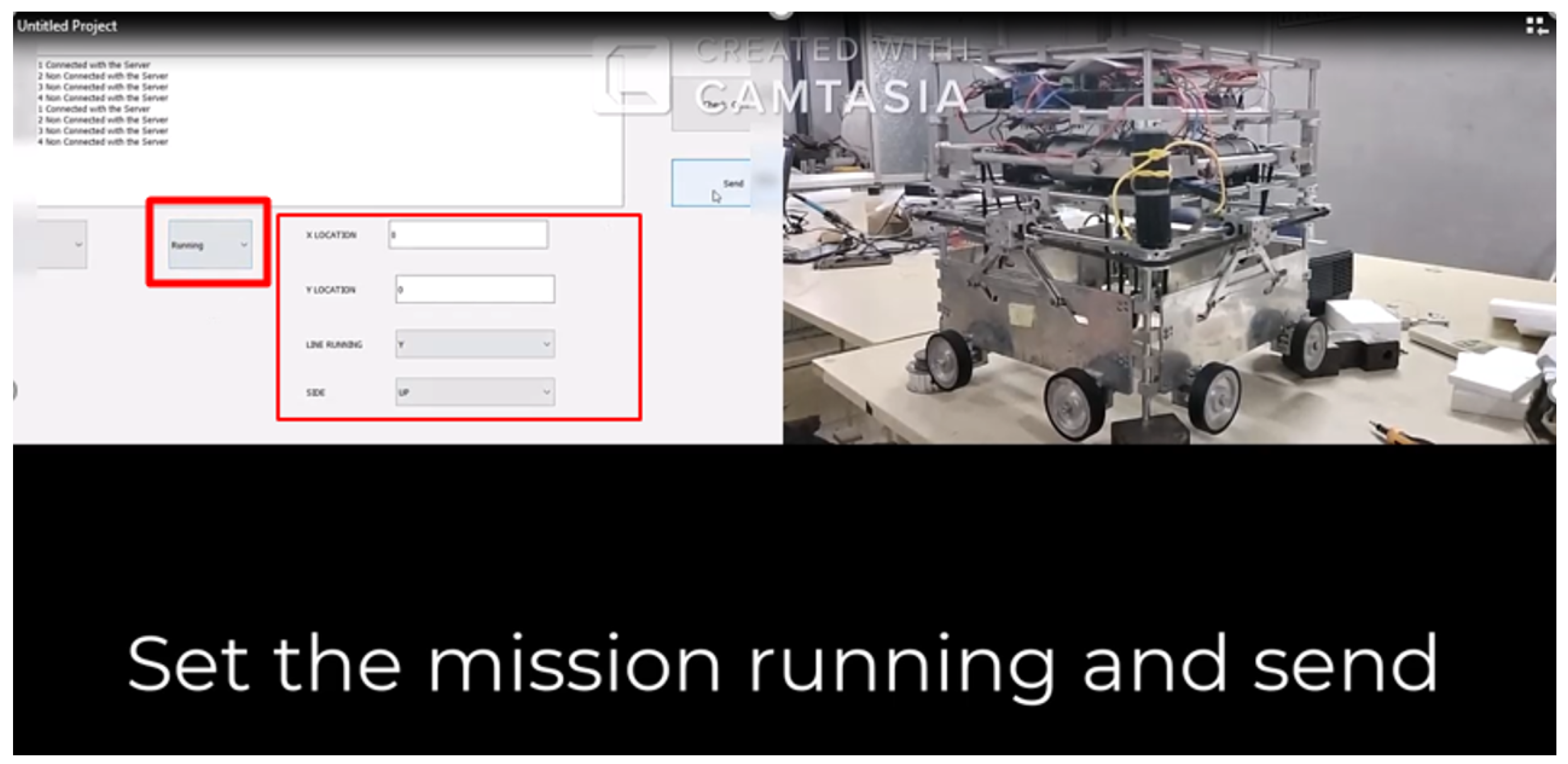 Symmetry 17 01518 g016