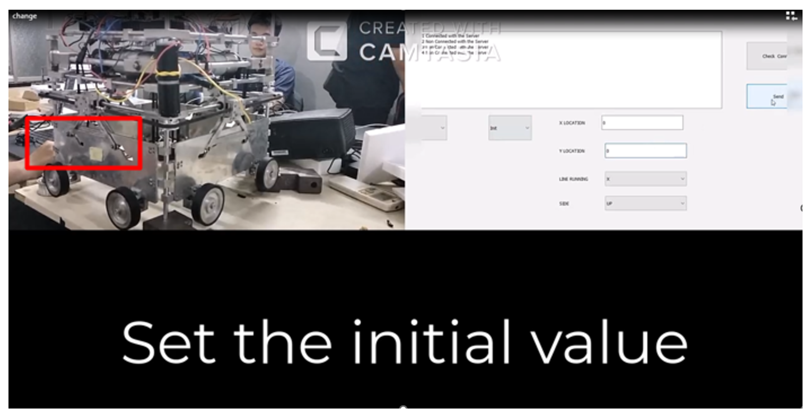 Symmetry 17 01518 g017