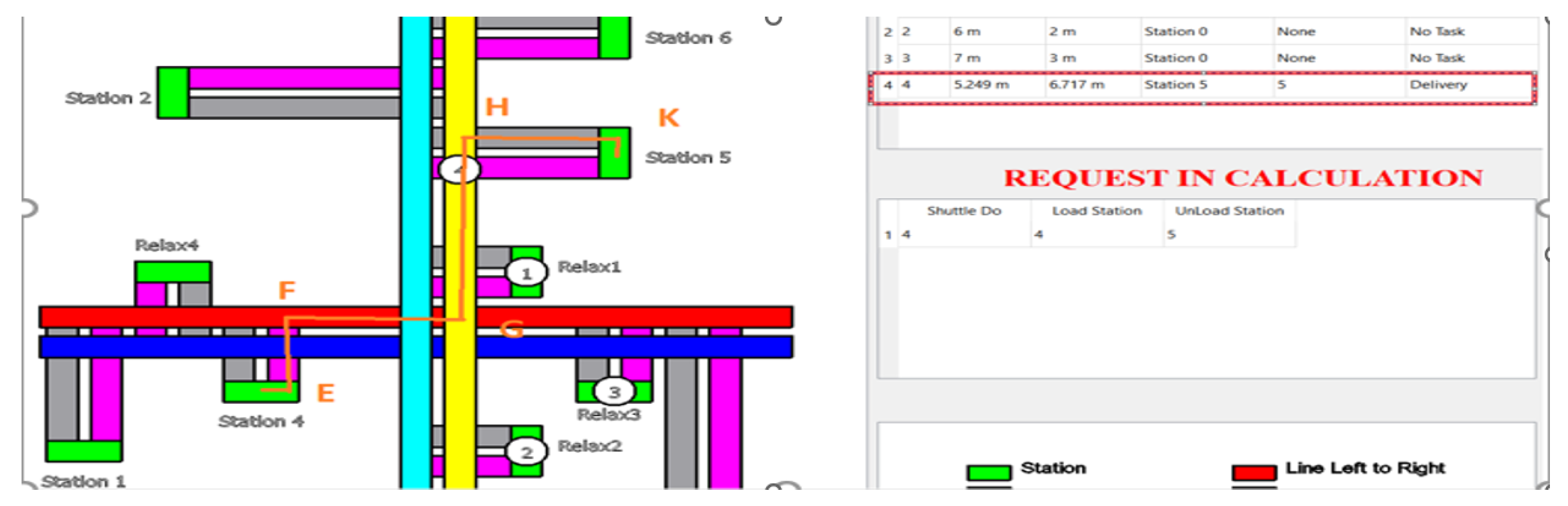 Symmetry 17 01518 g020