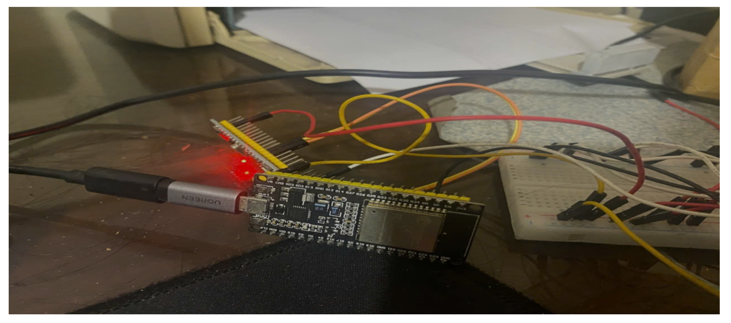 Symmetry 17 01518 g022