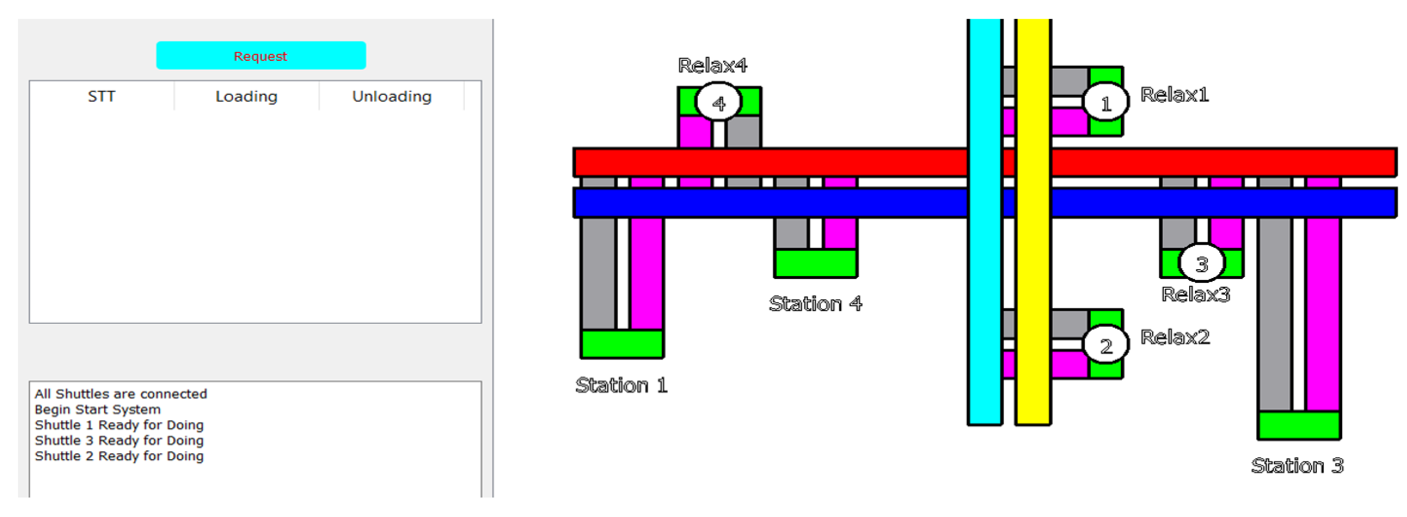 Symmetry 17 01518 g023