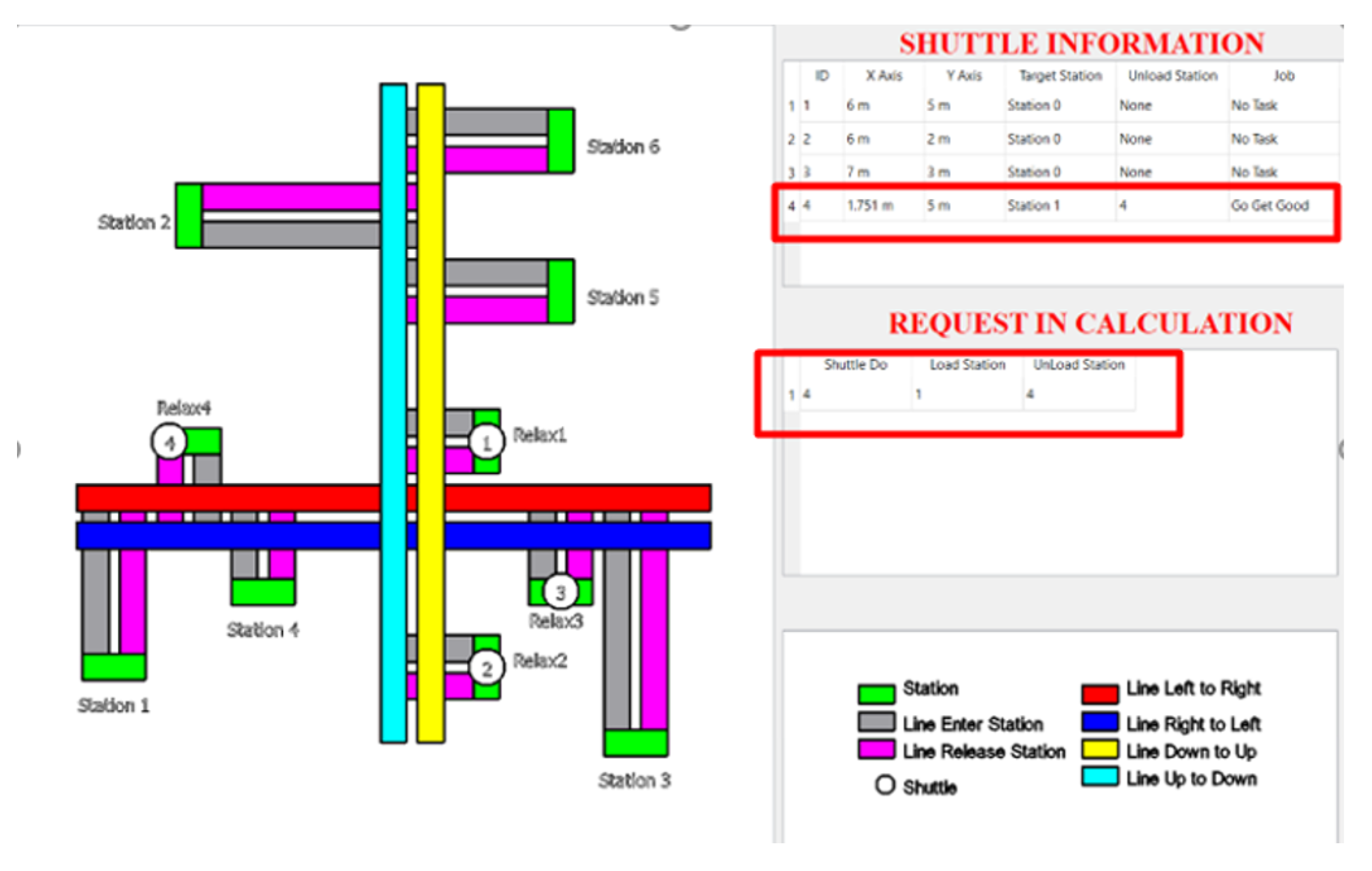 Symmetry 17 01518 g025