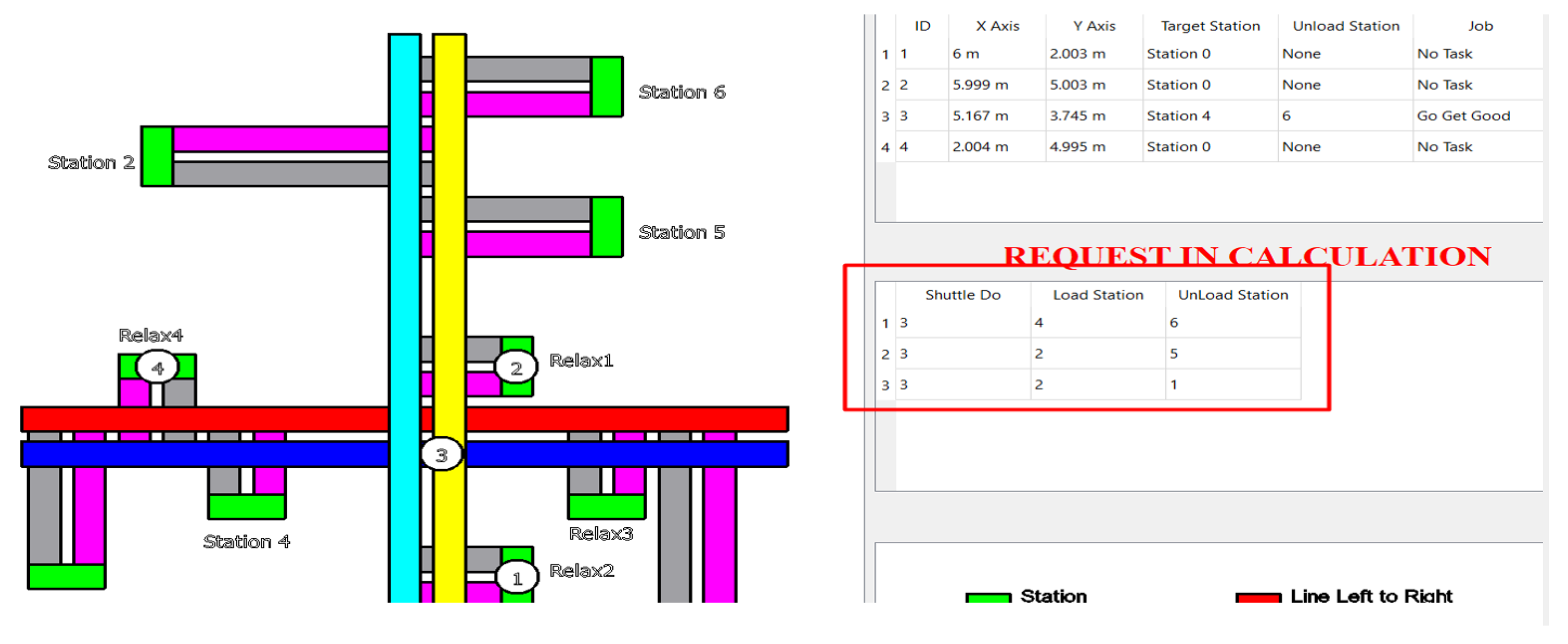 Symmetry 17 01518 g027