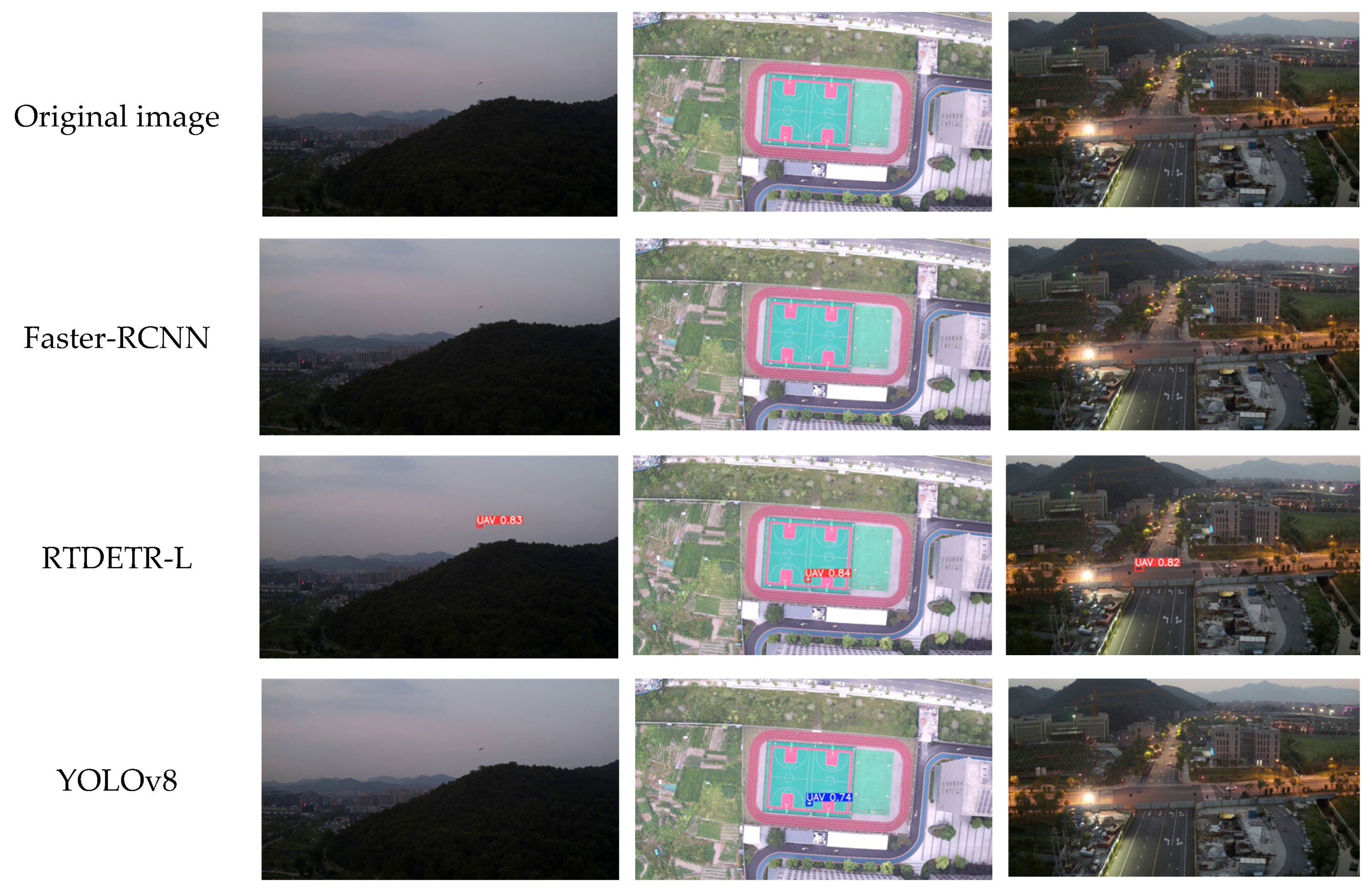 Symmetry 17 01519 g012a