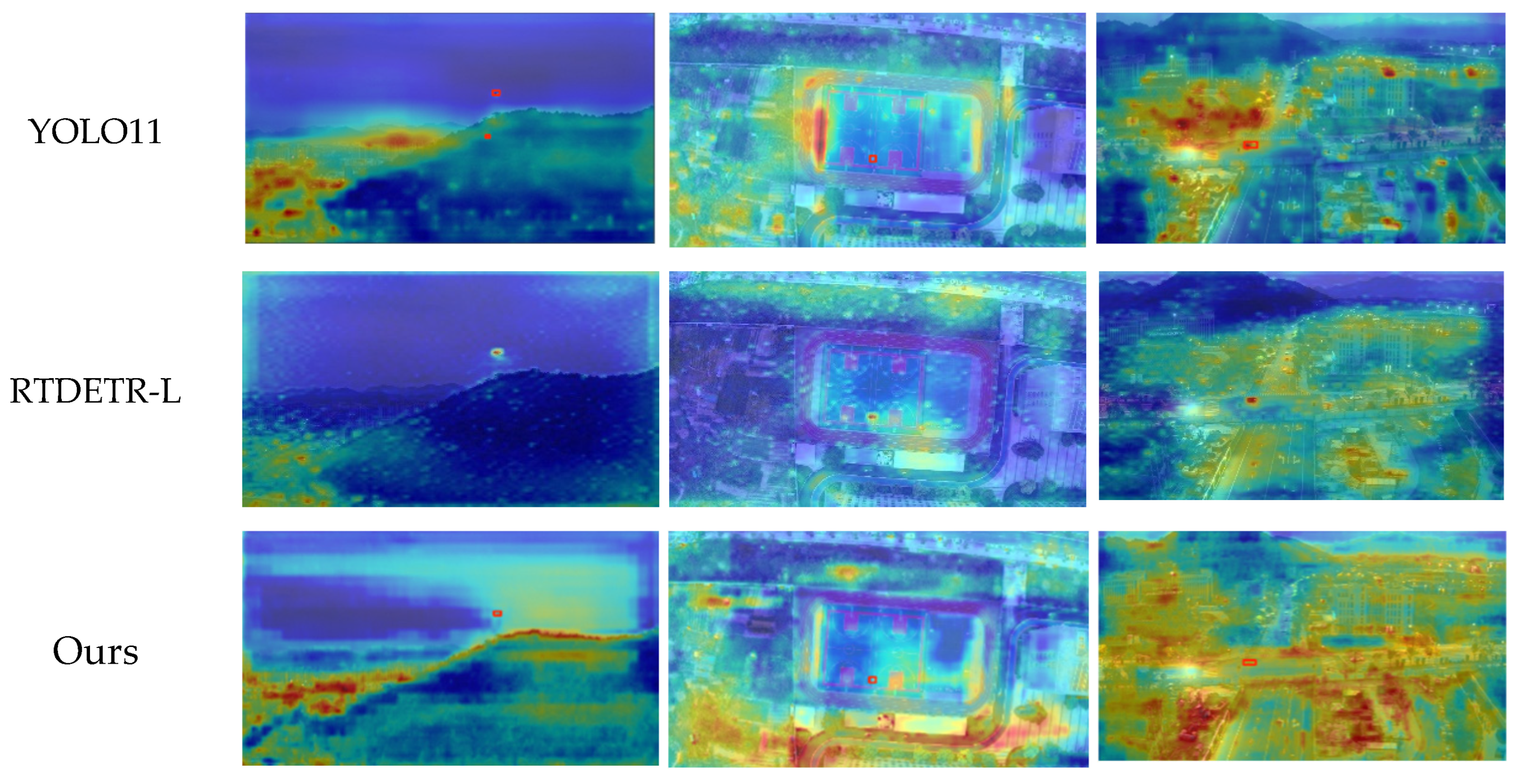 Symmetry 17 01519 g013b