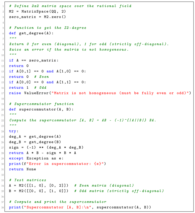 Symmetry 17 01527 i003