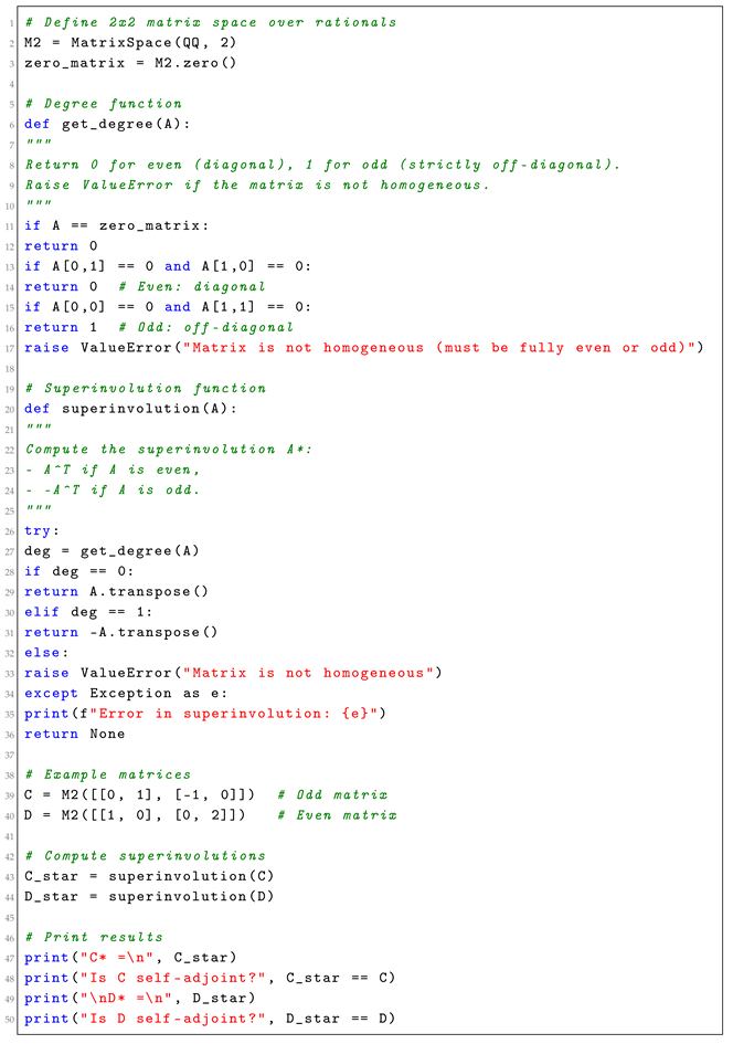 Symmetry 17 01527 i005