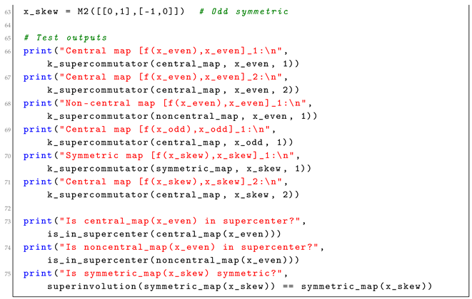 Symmetry 17 01527 i009b
