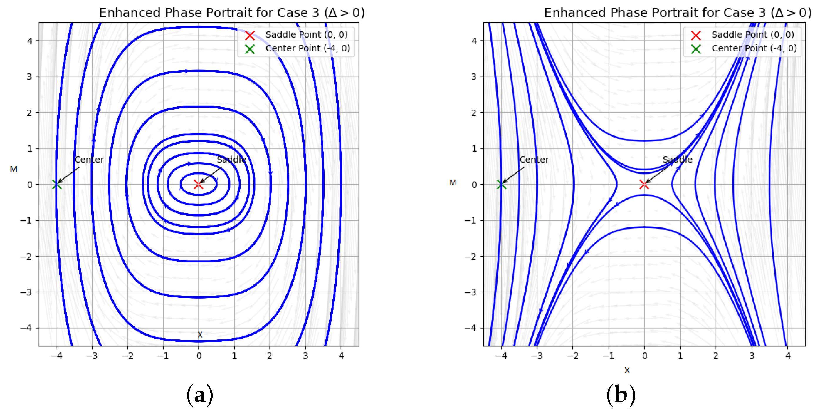 Symmetry 17 01529 g004