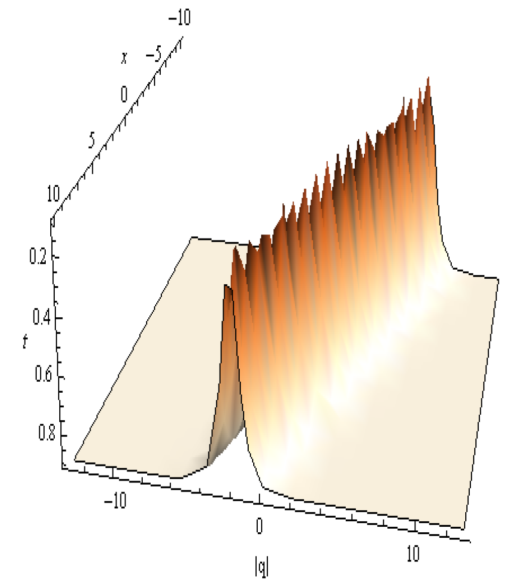 Symmetry 17 01529 g006