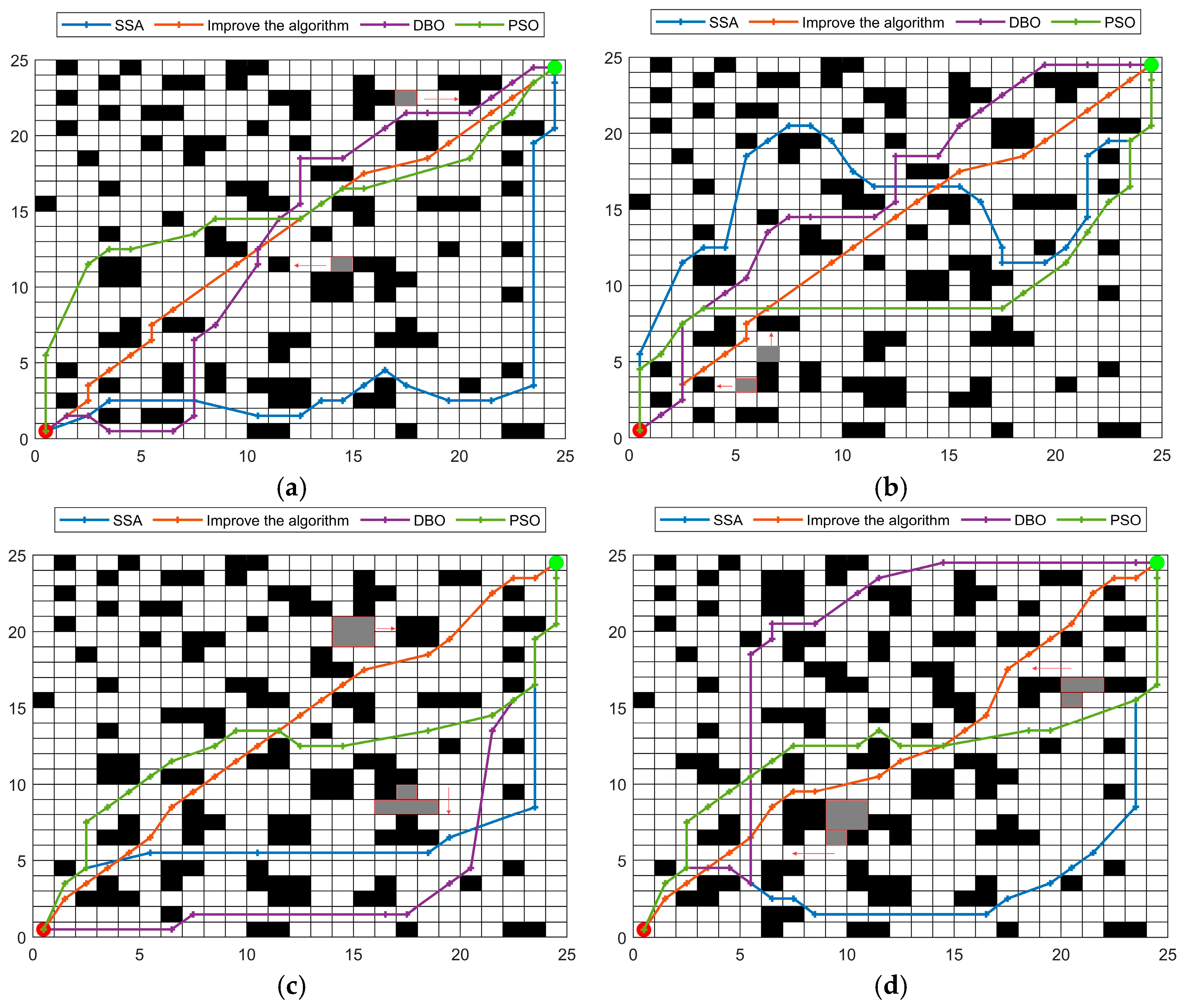Symmetry 17 01530 g016 Symmetry 17 01530 g016