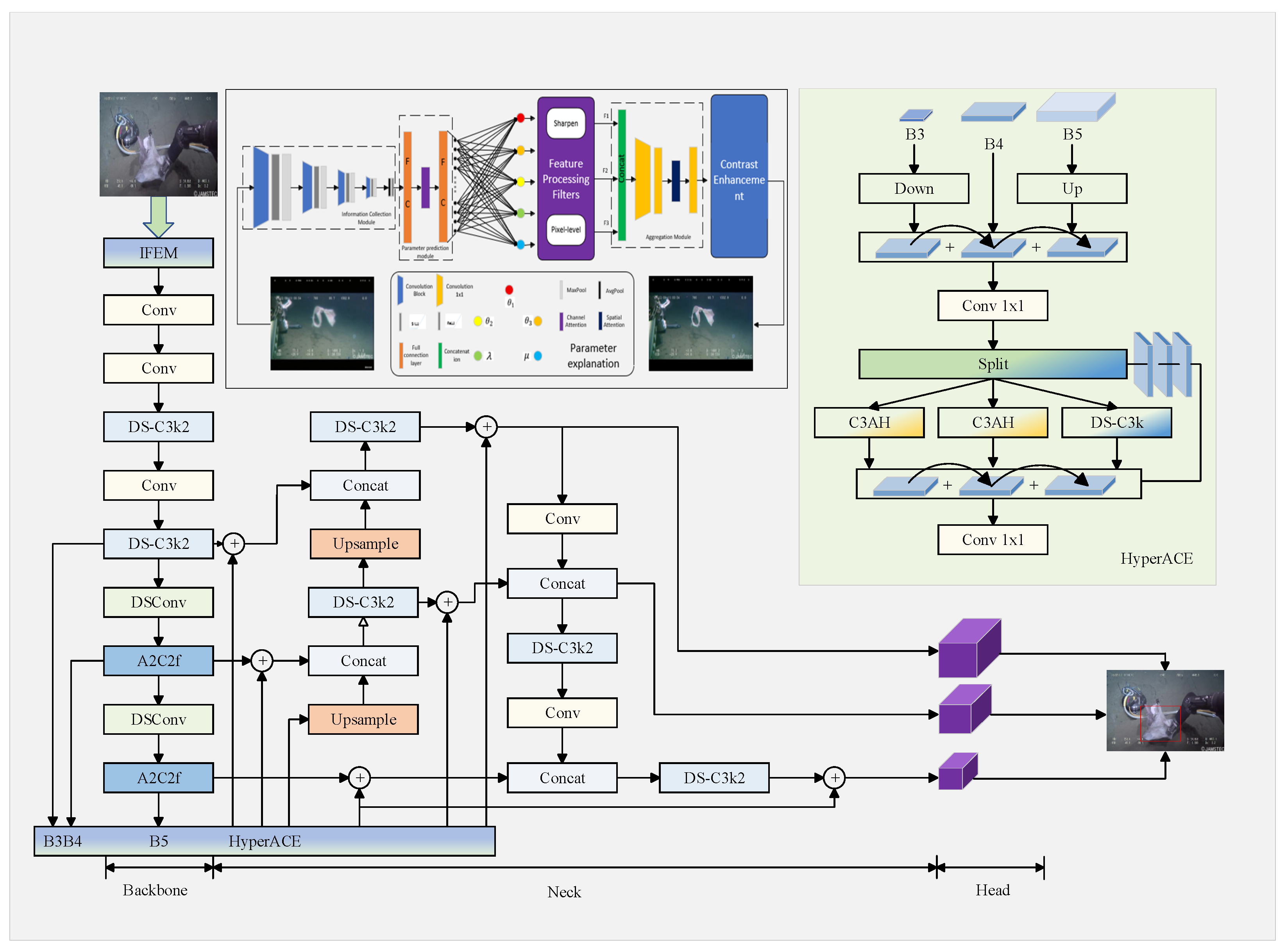 Symmetry 17 01531 g001