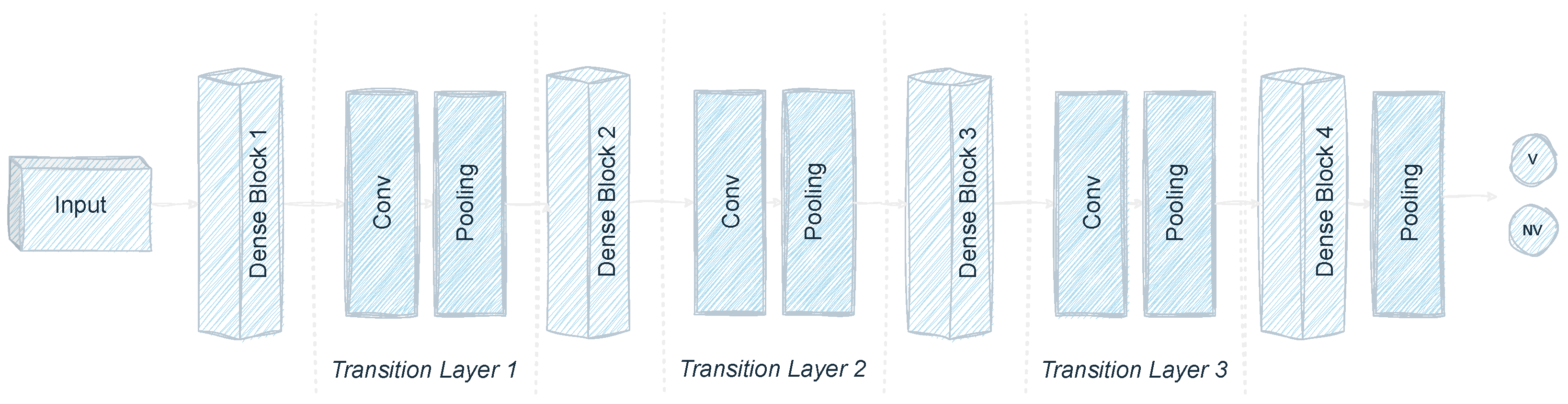 Symmetry 17 01536 g001