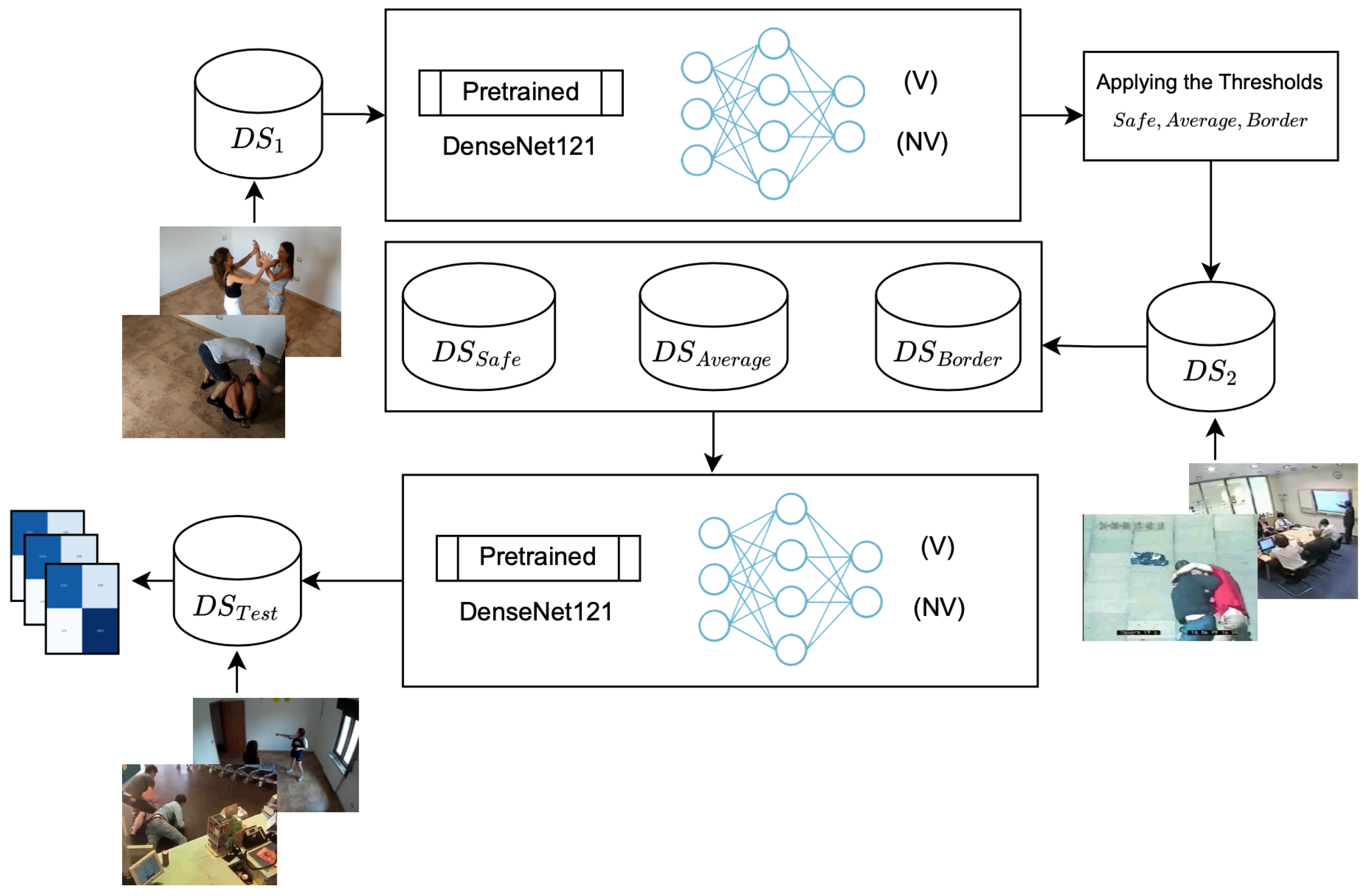 Symmetry 17 01536 g002