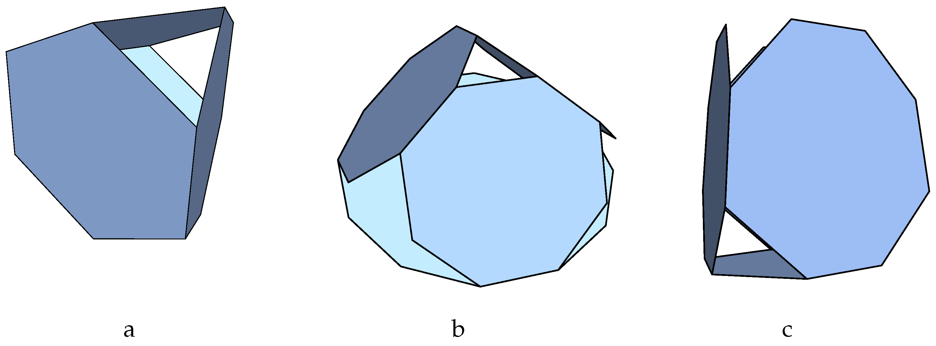 Symmetry 17 01537 g003