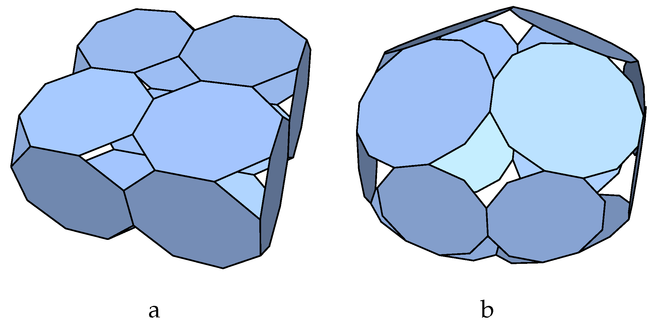 Symmetry 17 01537 g005
