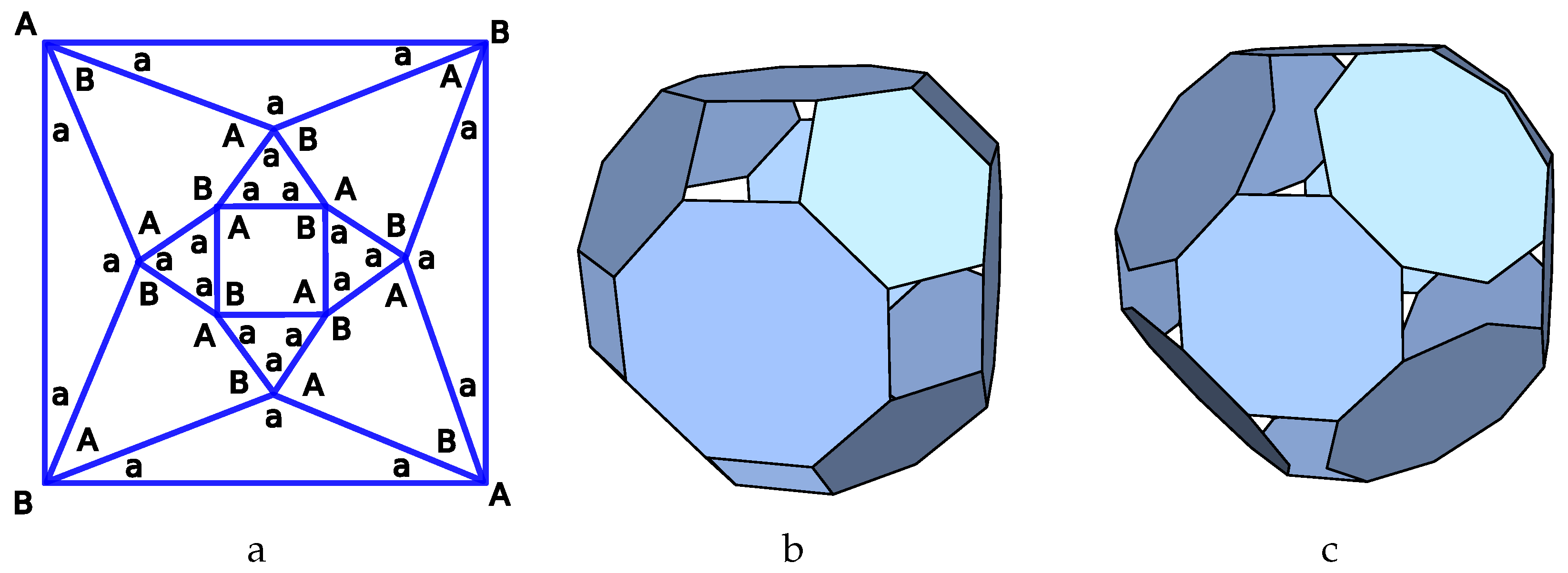 Symmetry 17 01537 g007