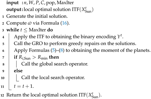 Symmetry 17 01538 i002