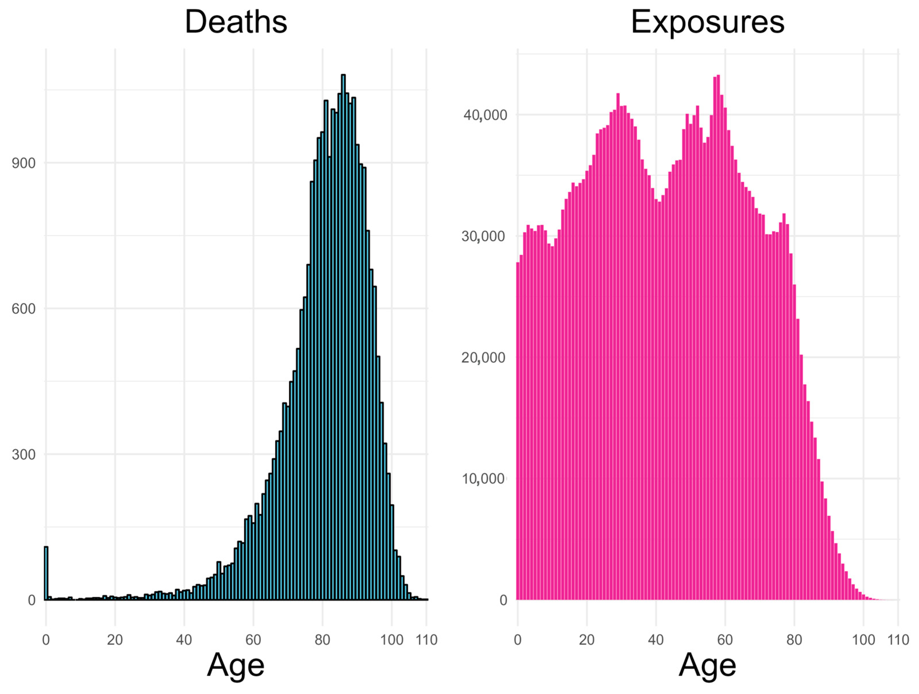 Symmetry 17 01540 g001