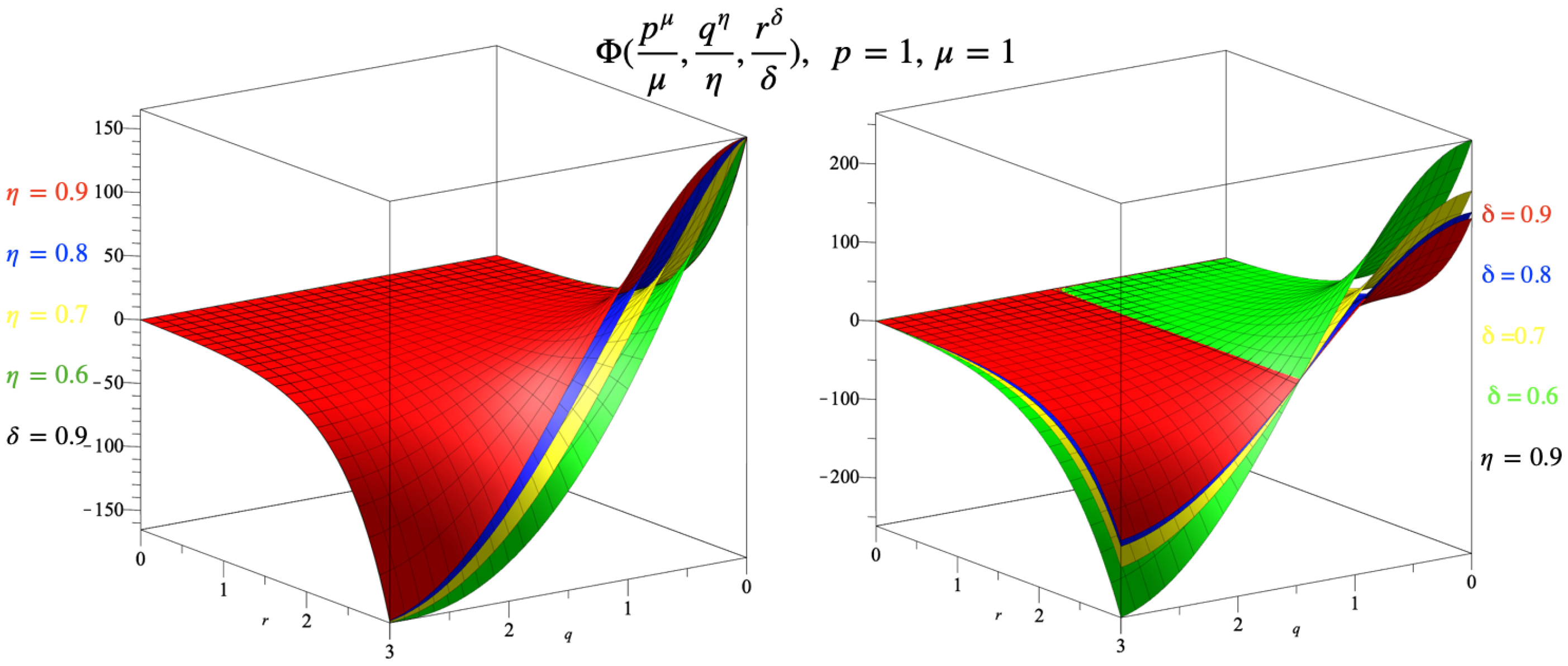 Symmetry 17 01543 g001 Symmetry 17 01543 g001