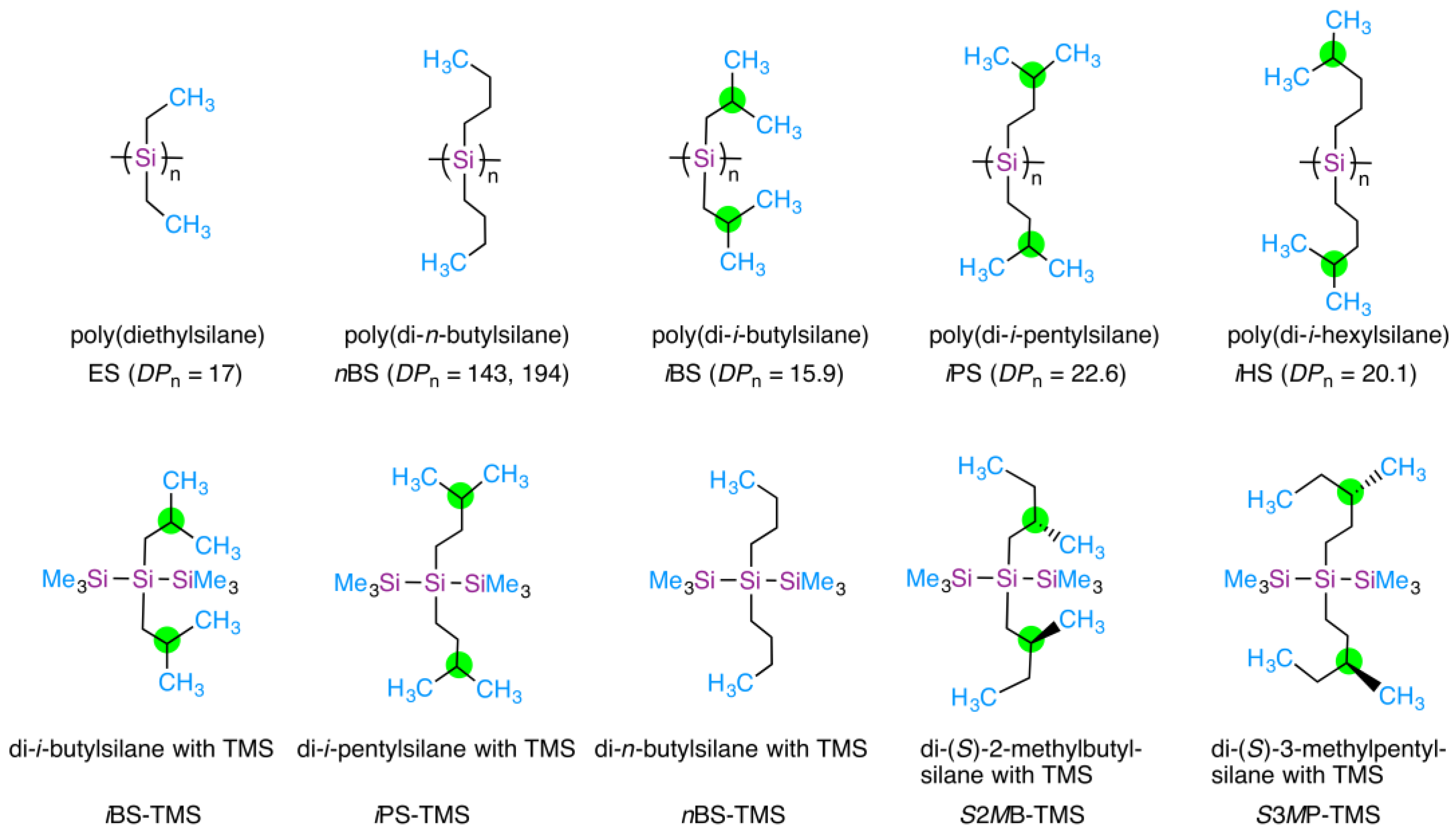 Symmetry 17 01544 g001 Symmetry 17 01544 g001