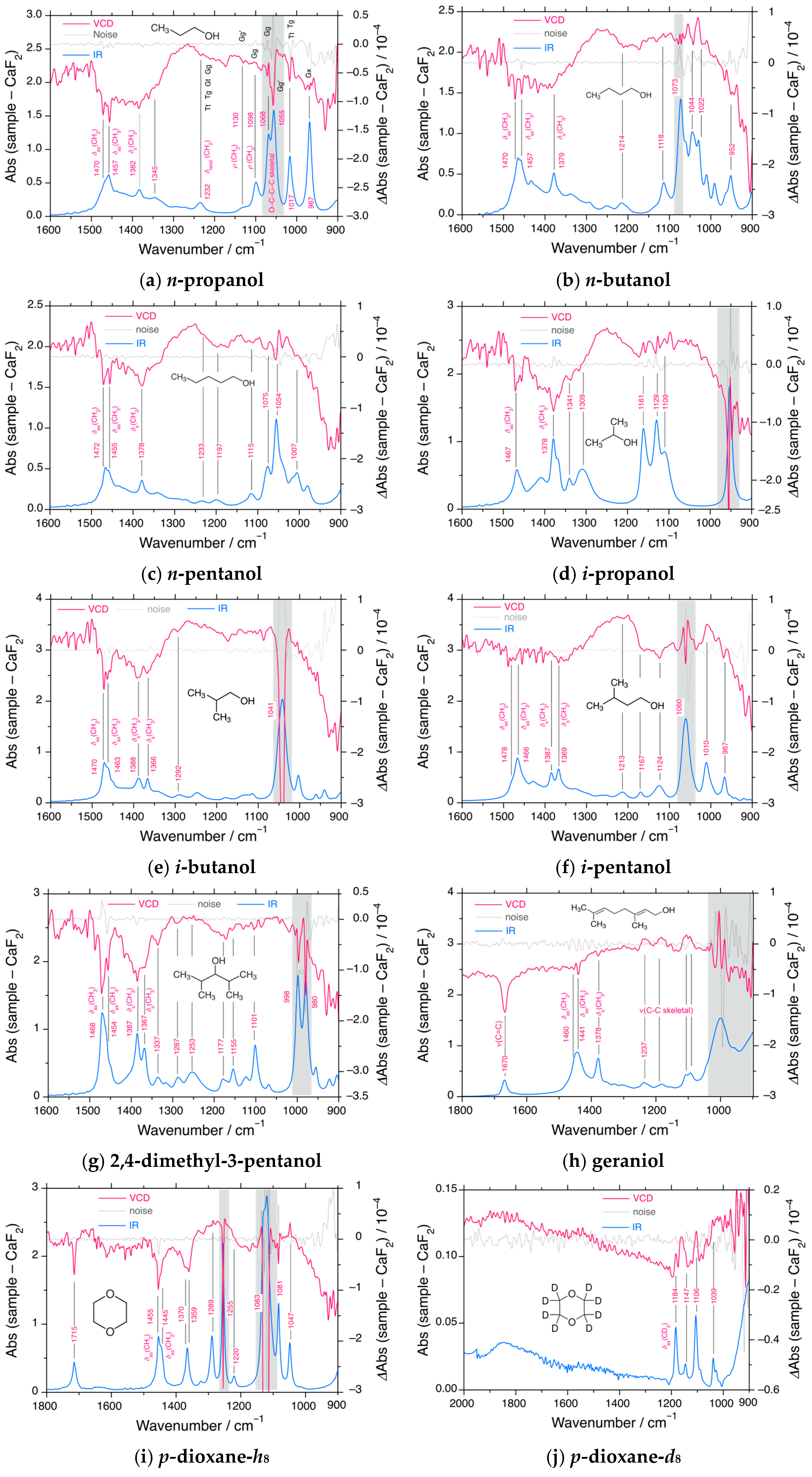Symmetry 17 01544 g011 Symmetry 17 01544 g011