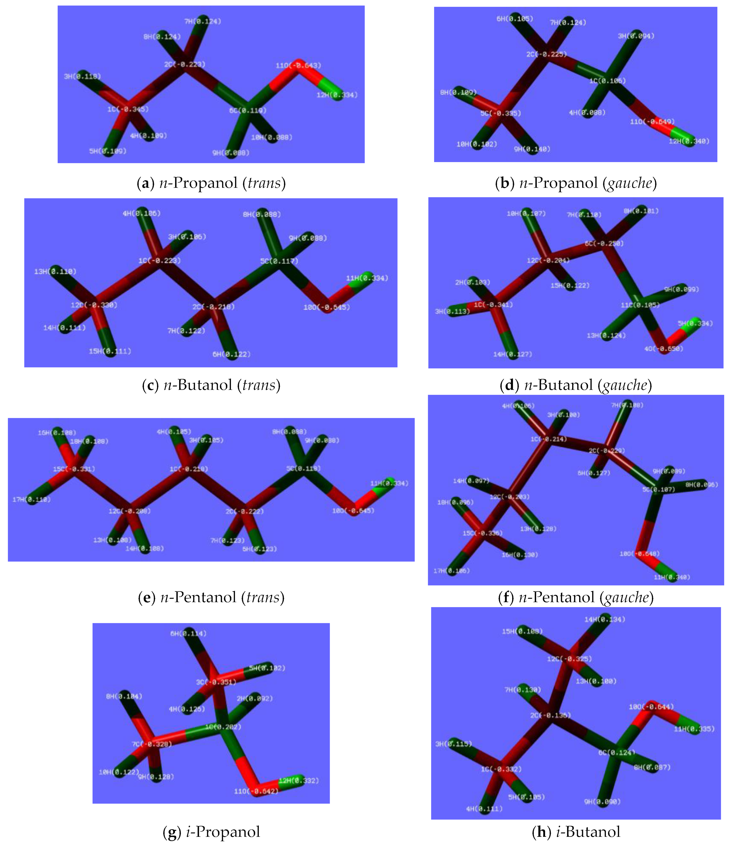 Symmetry 17 01544 g013a Symmetry 17 01544 g013a