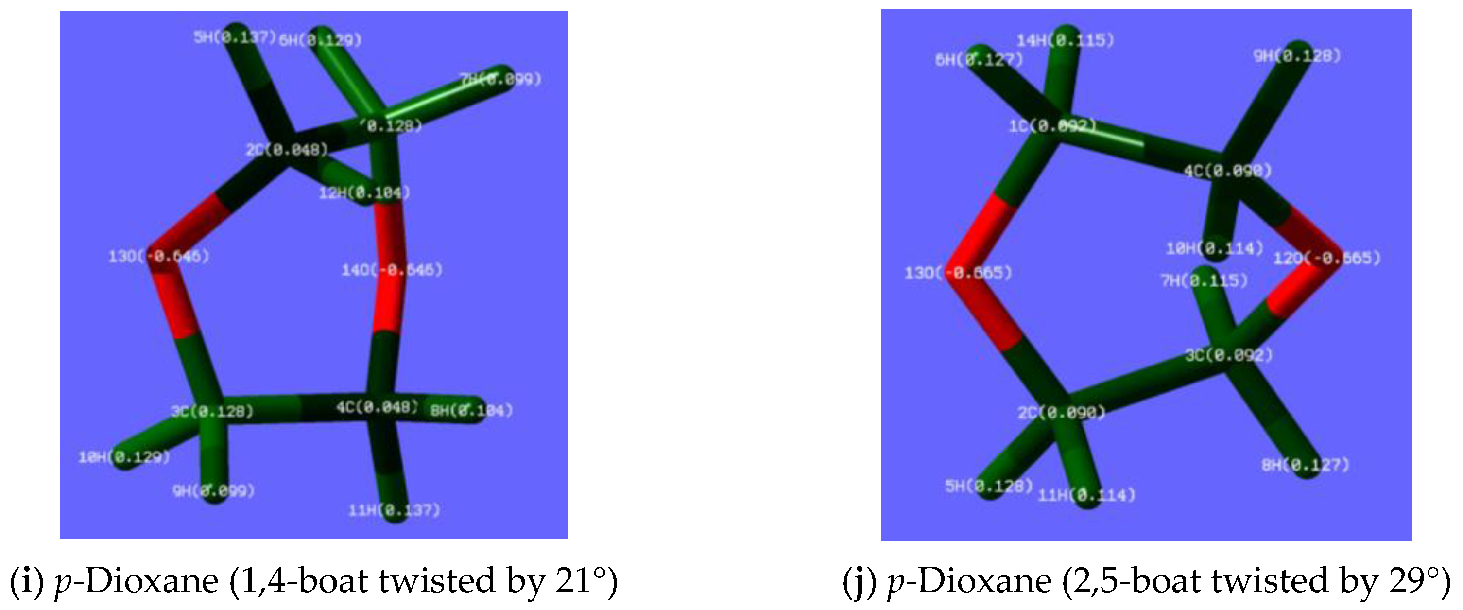 Symmetry 17 01544 g013b Symmetry 17 01544 g013b