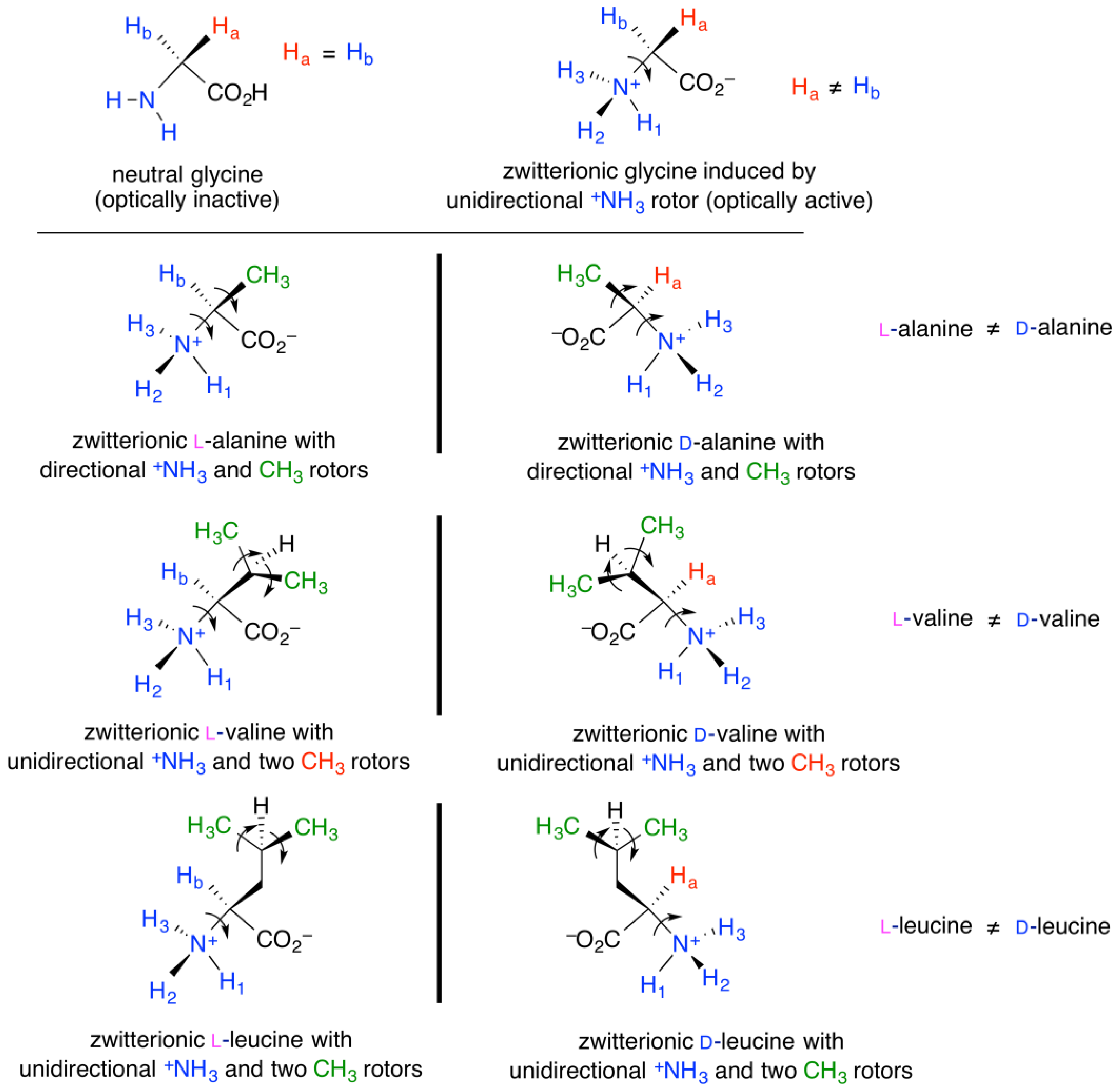 Symmetry 17 01544 g017 Symmetry 17 01544 g017