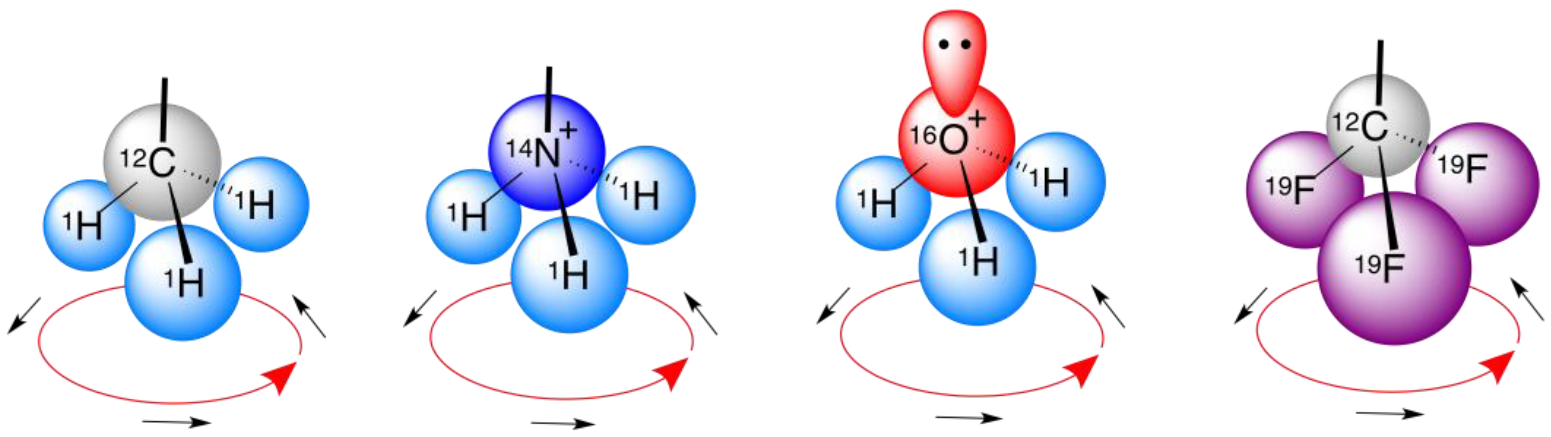 Symmetry 17 01544 g018 Symmetry 17 01544 g018