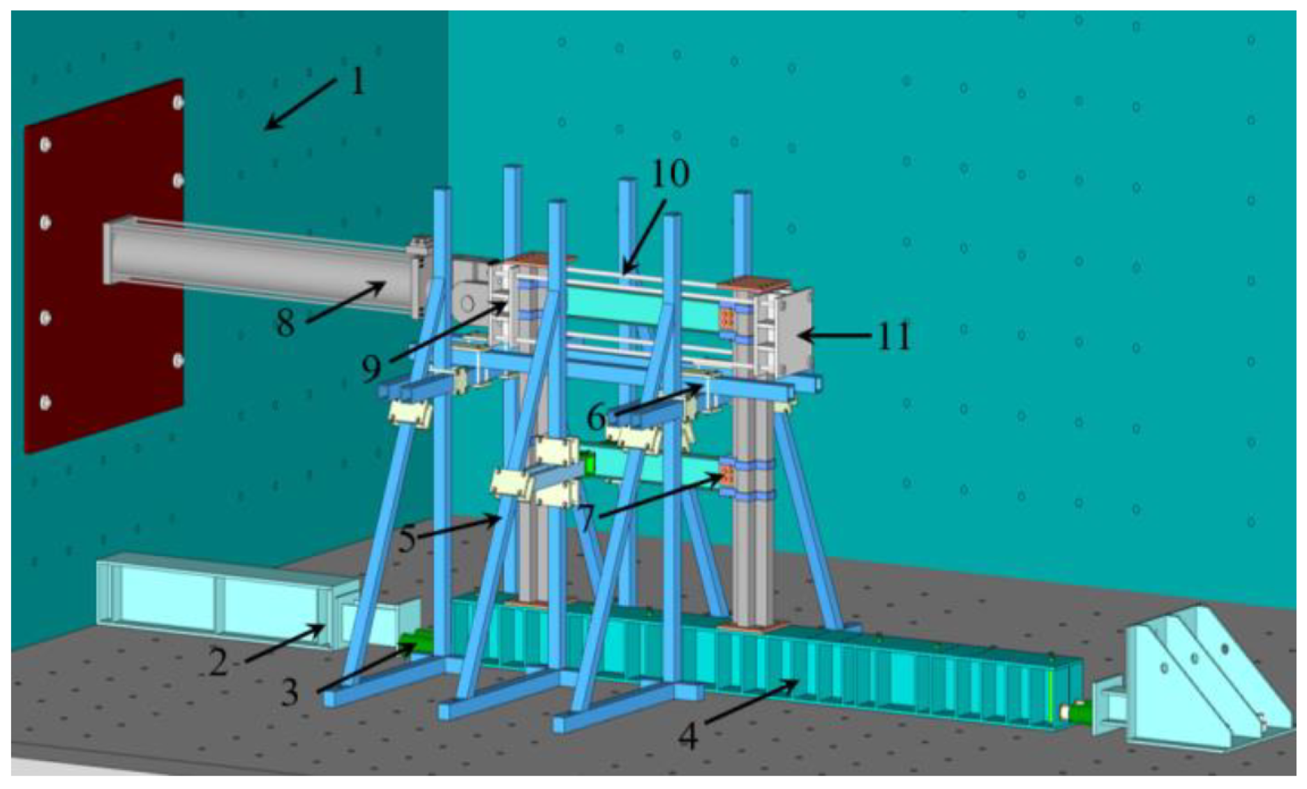 Symmetry 17 01545 g001 Symmetry 17 01545 g001