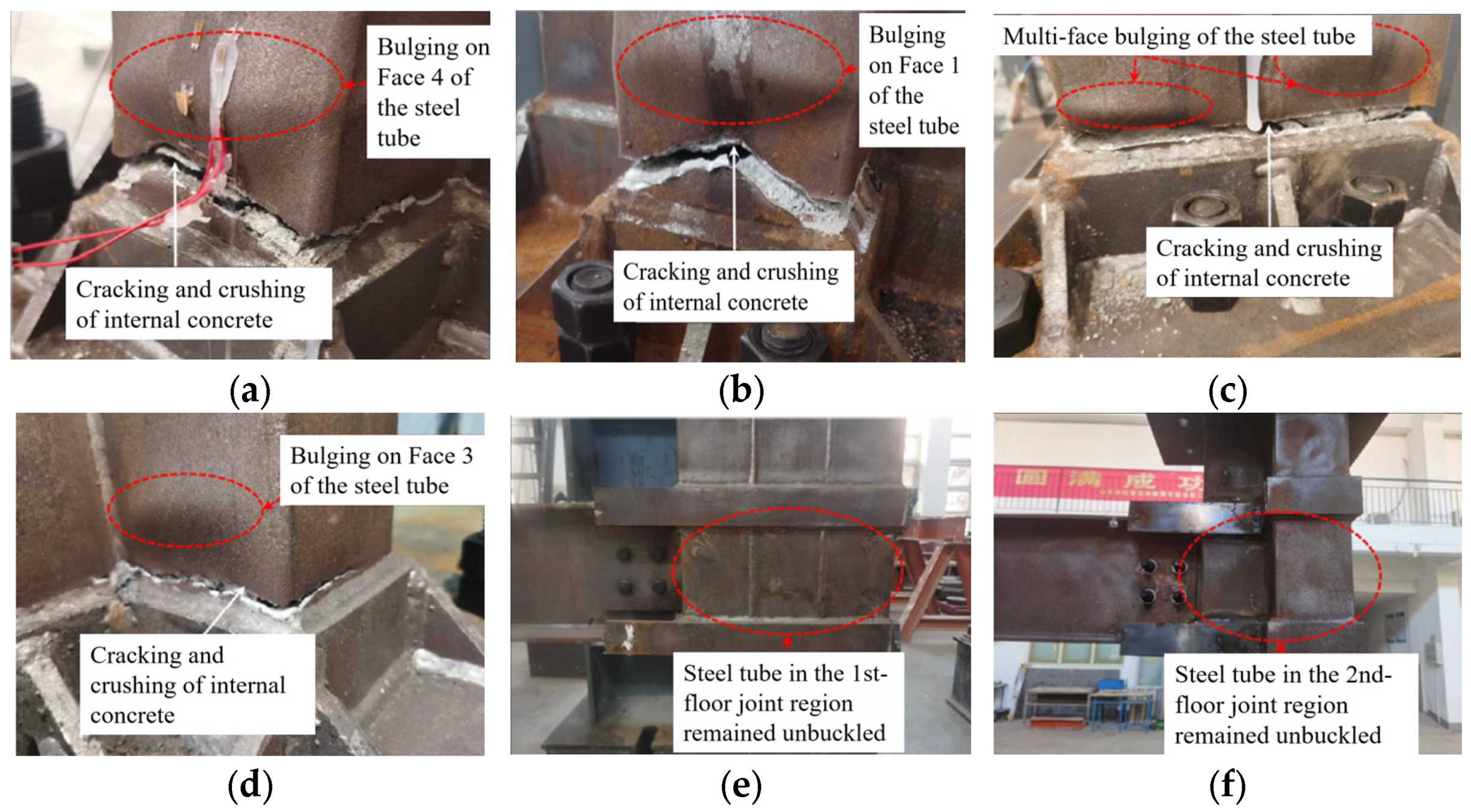 Symmetry 17 01545 g005 Symmetry 17 01545 g005