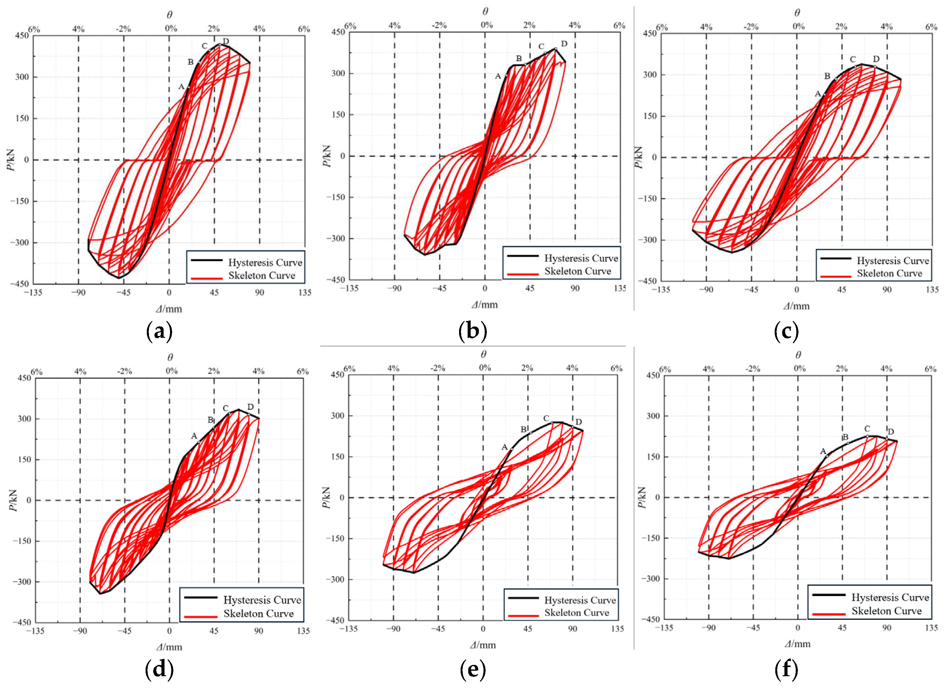 Symmetry 17 01545 g006 Symmetry 17 01545 g006
