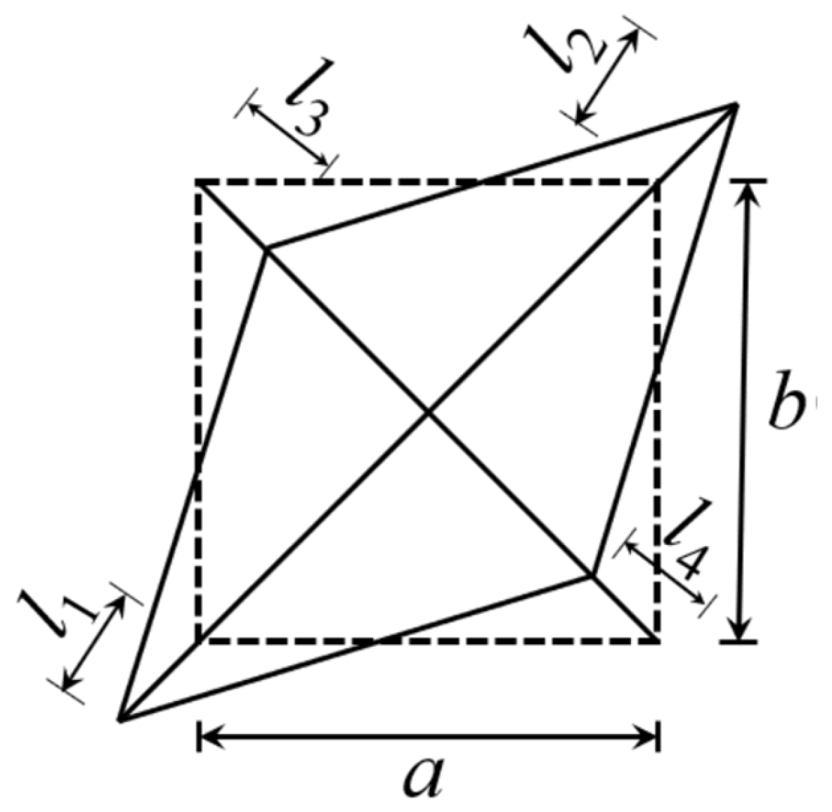 Symmetry 17 01545 g009 Symmetry 17 01545 g009