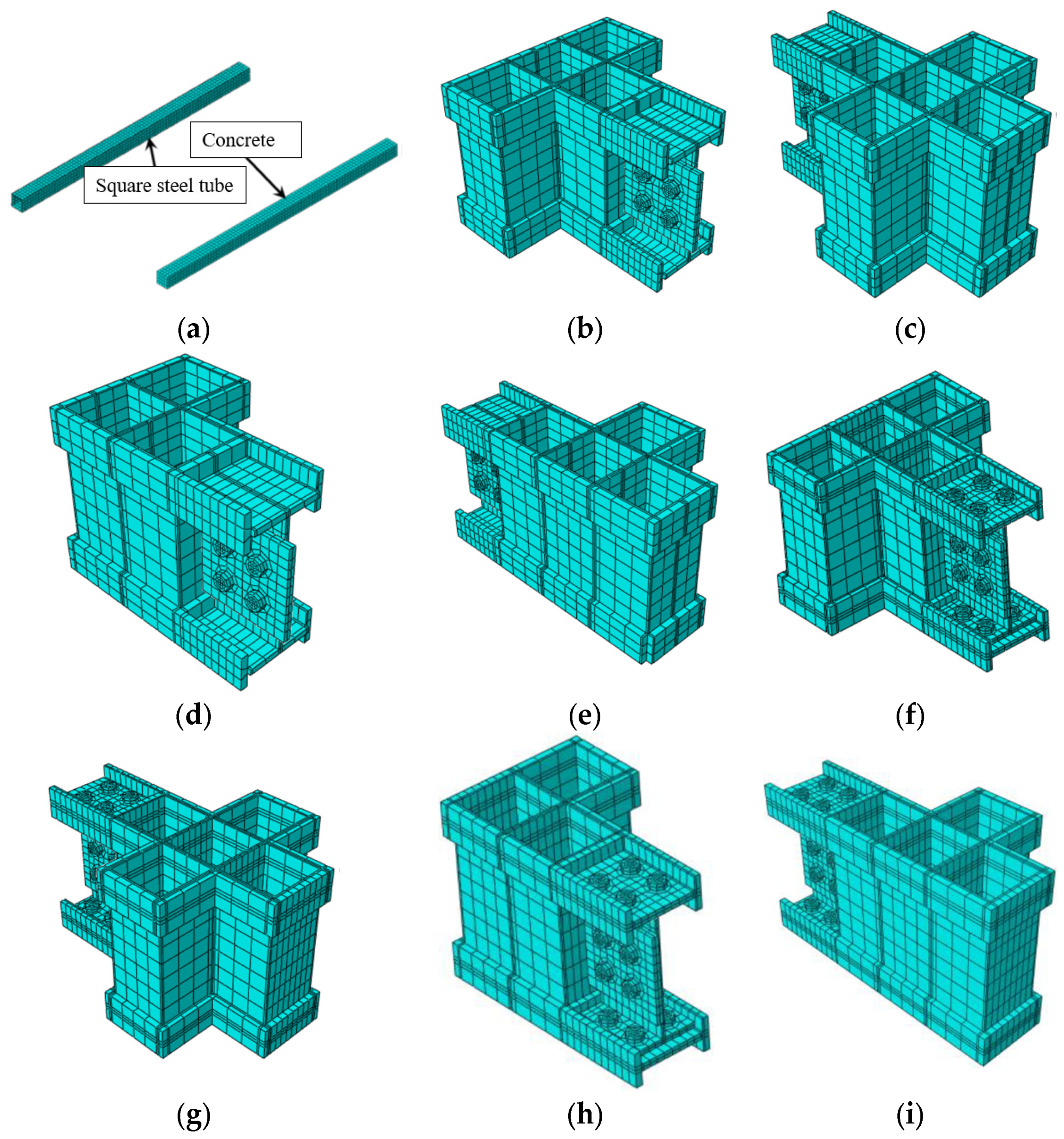 Symmetry 17 01545 g012 Symmetry 17 01545 g012
