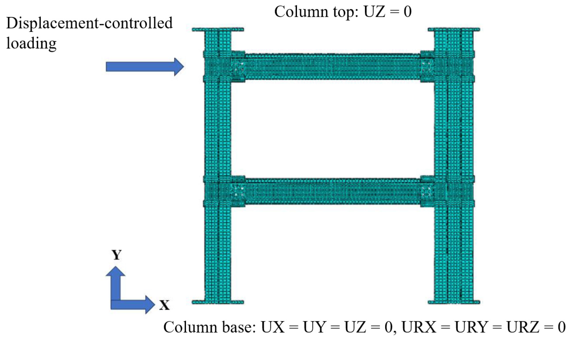 Symmetry 17 01545 g013 Symmetry 17 01545 g013