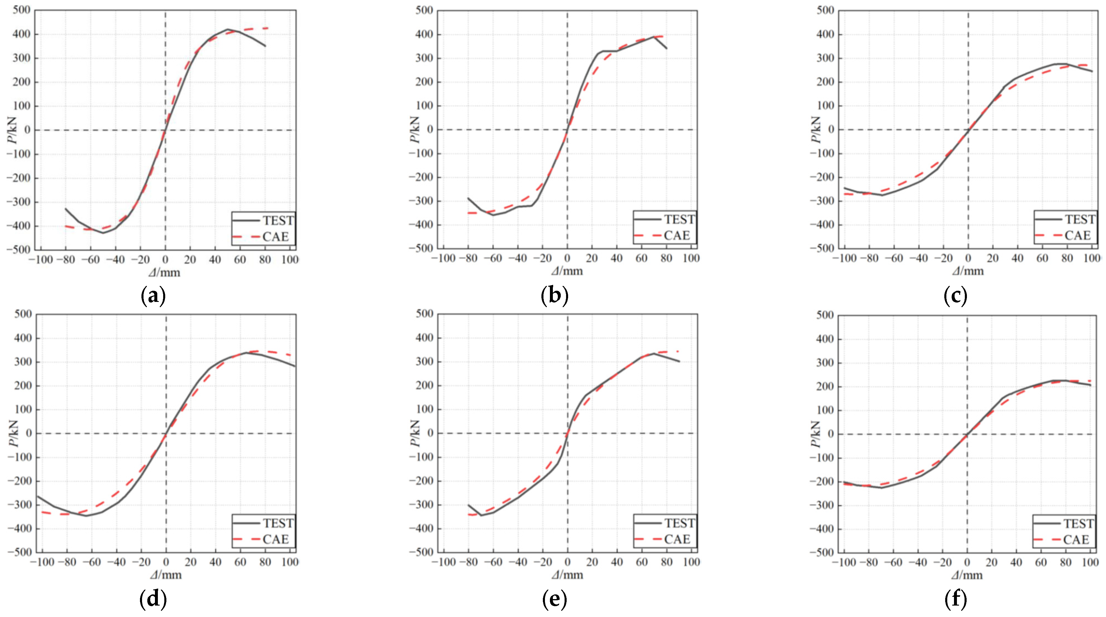 Symmetry 17 01545 g014 Symmetry 17 01545 g014