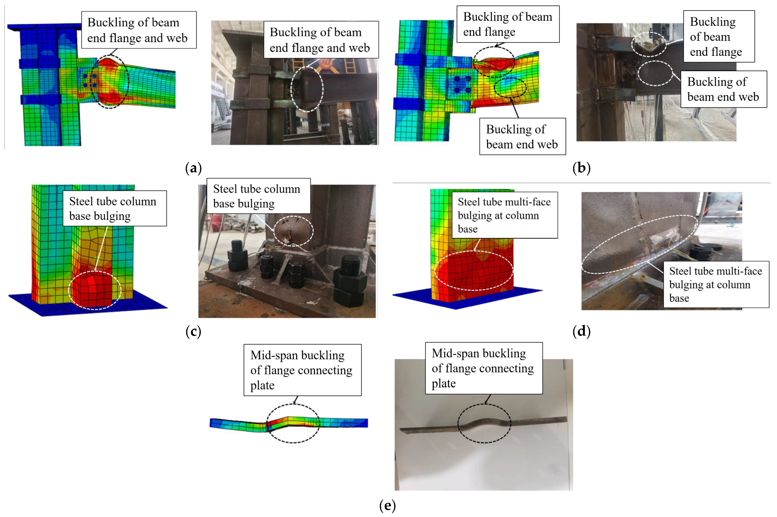 Symmetry 17 01545 g015 Symmetry 17 01545 g015