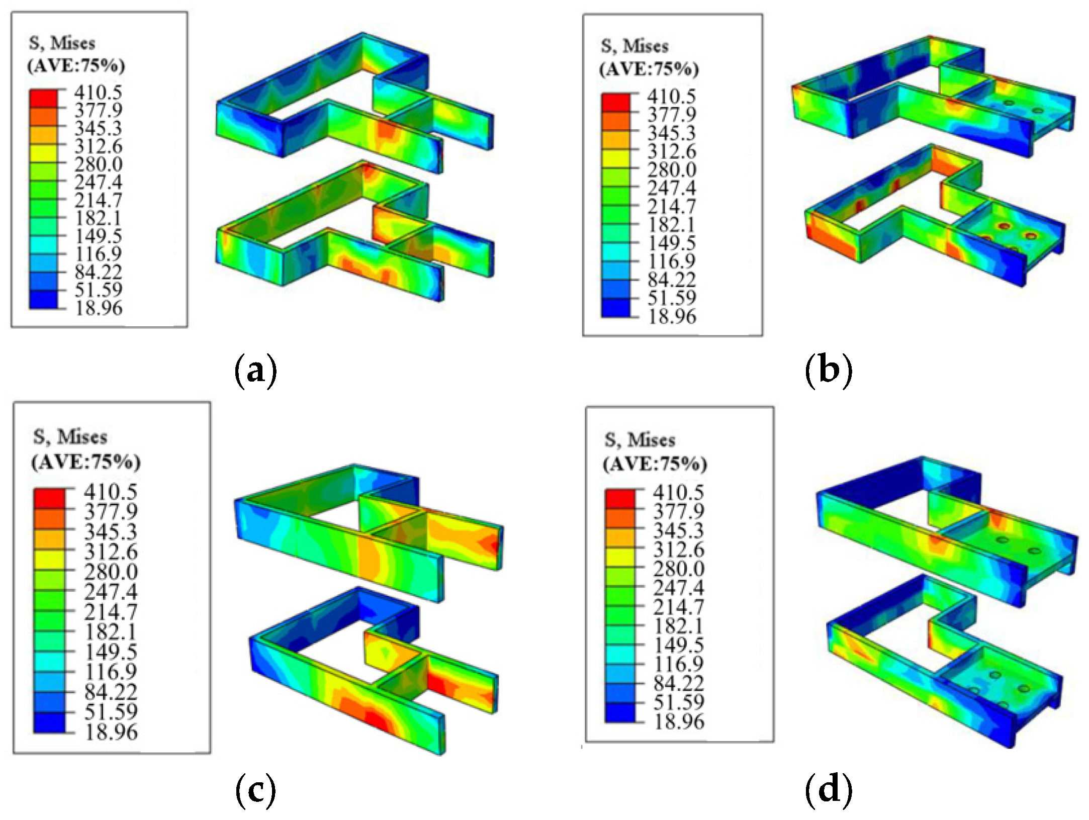 Symmetry 17 01545 g016 Symmetry 17 01545 g016