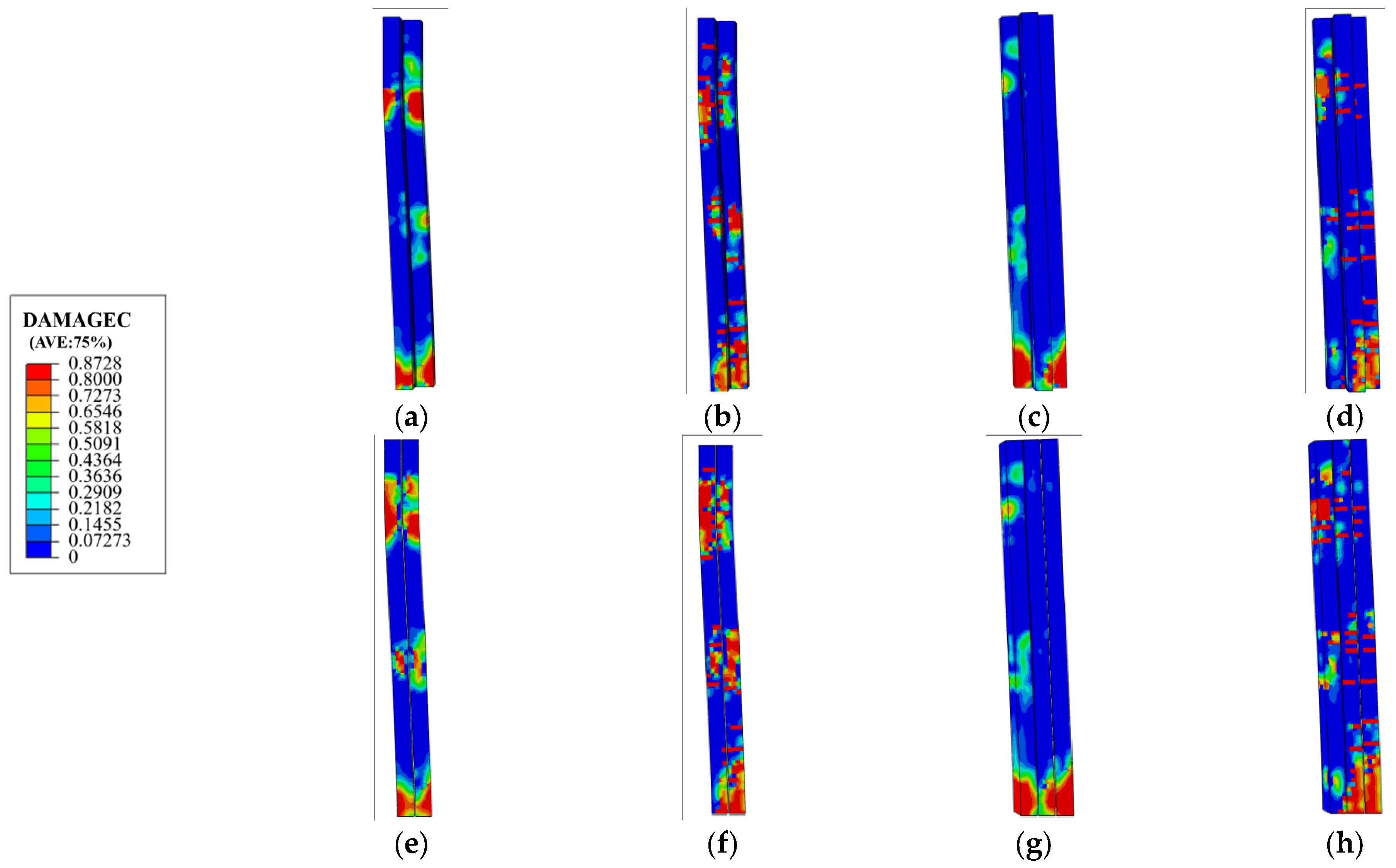 Symmetry 17 01545 g018 Symmetry 17 01545 g018