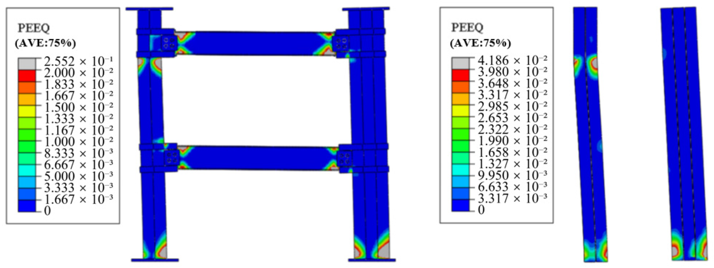 Symmetry 17 01545 g019 Symmetry 17 01545 g019