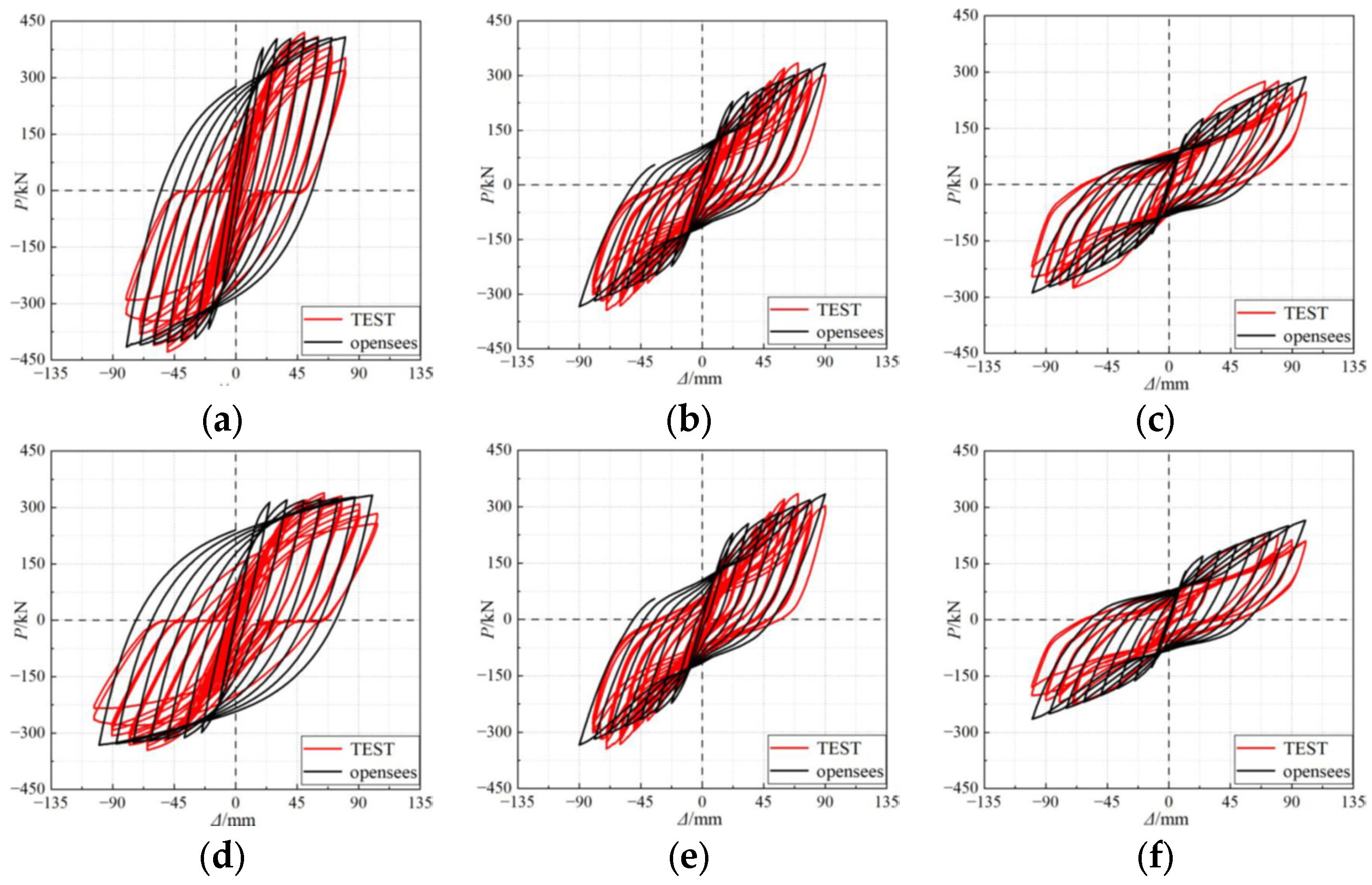 Symmetry 17 01545 g022 Symmetry 17 01545 g022