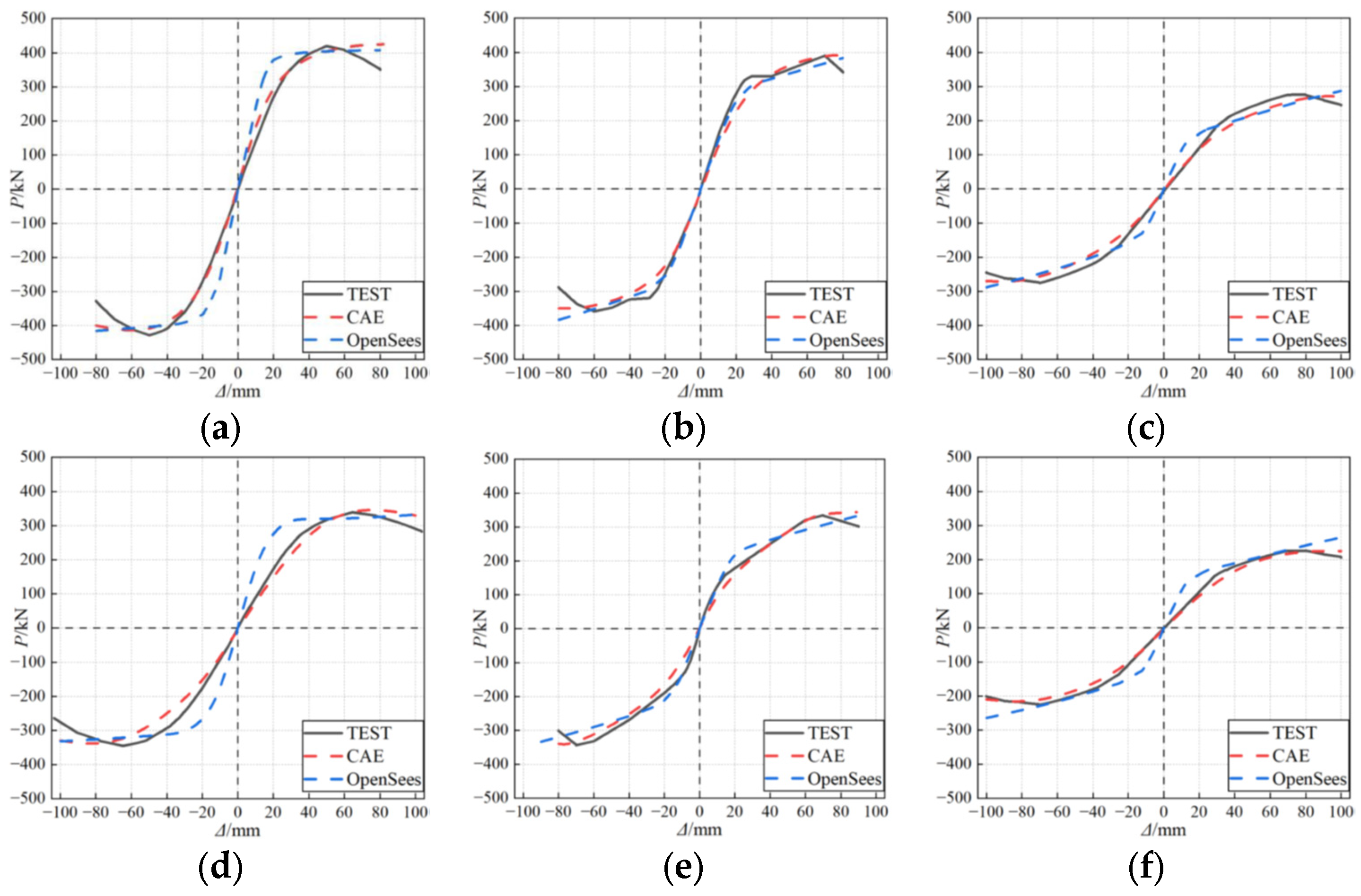 Symmetry 17 01545 g023 Symmetry 17 01545 g023