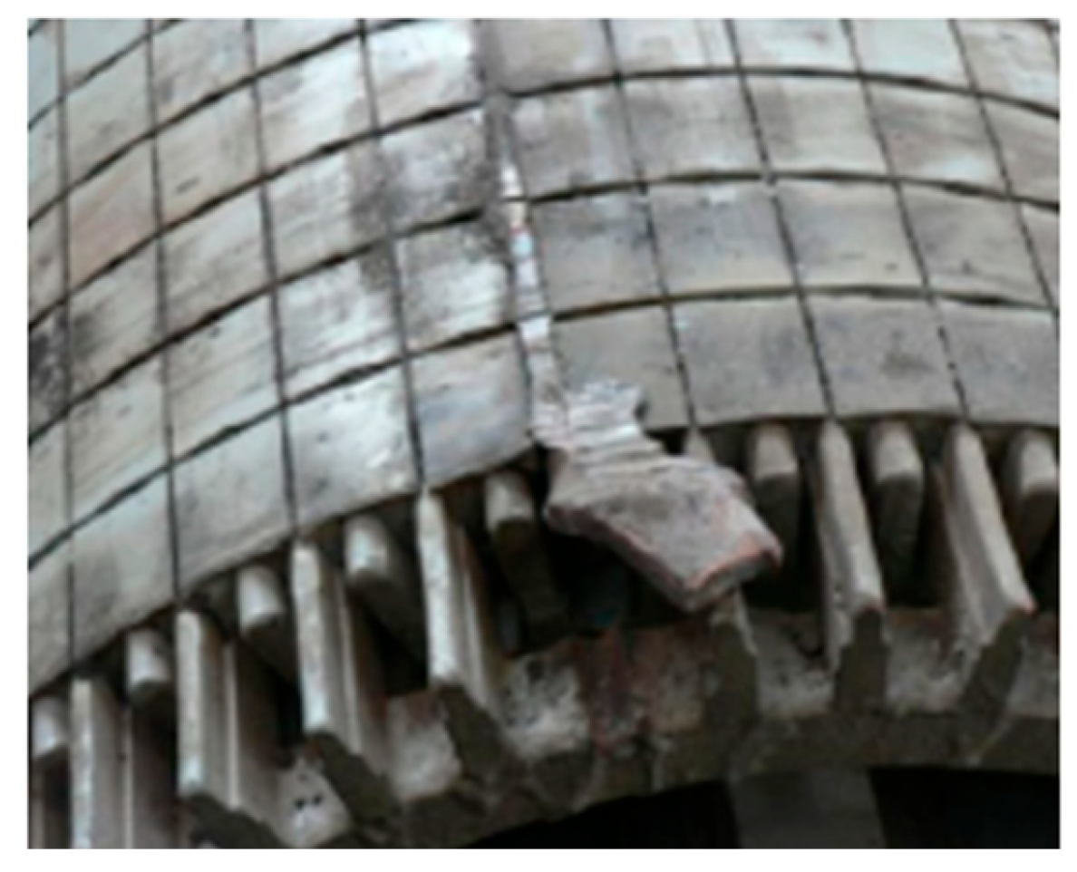 Symmetry 17 01548 g001